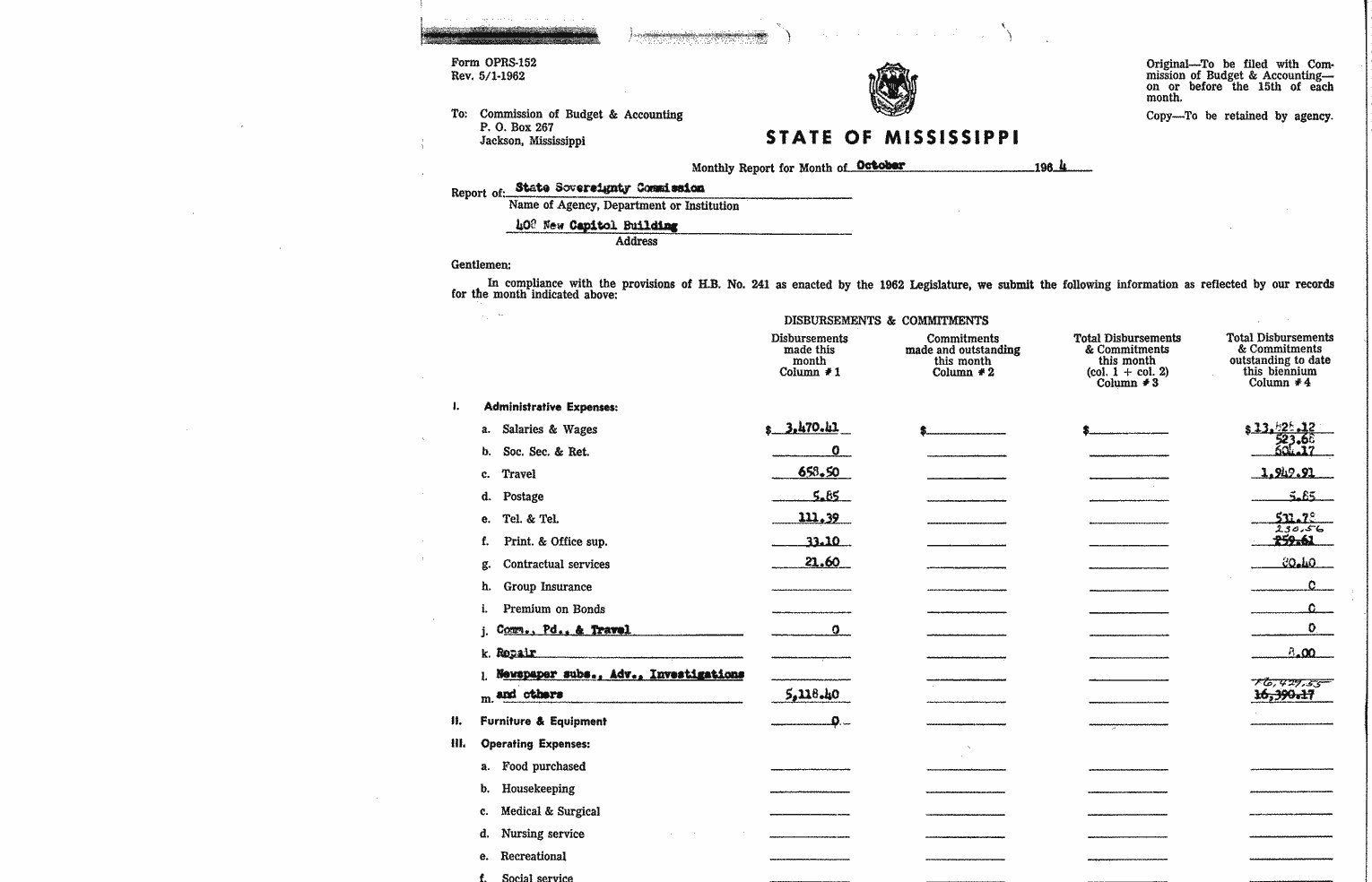 SCR ID # 97-30-0-4-1-1-1