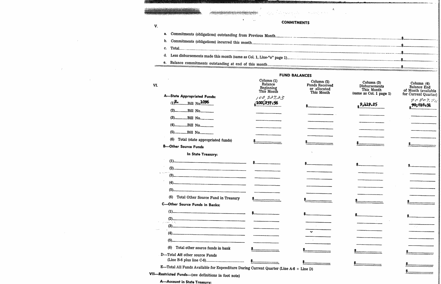 SCR ID # 97-30-0-4-2-1-1