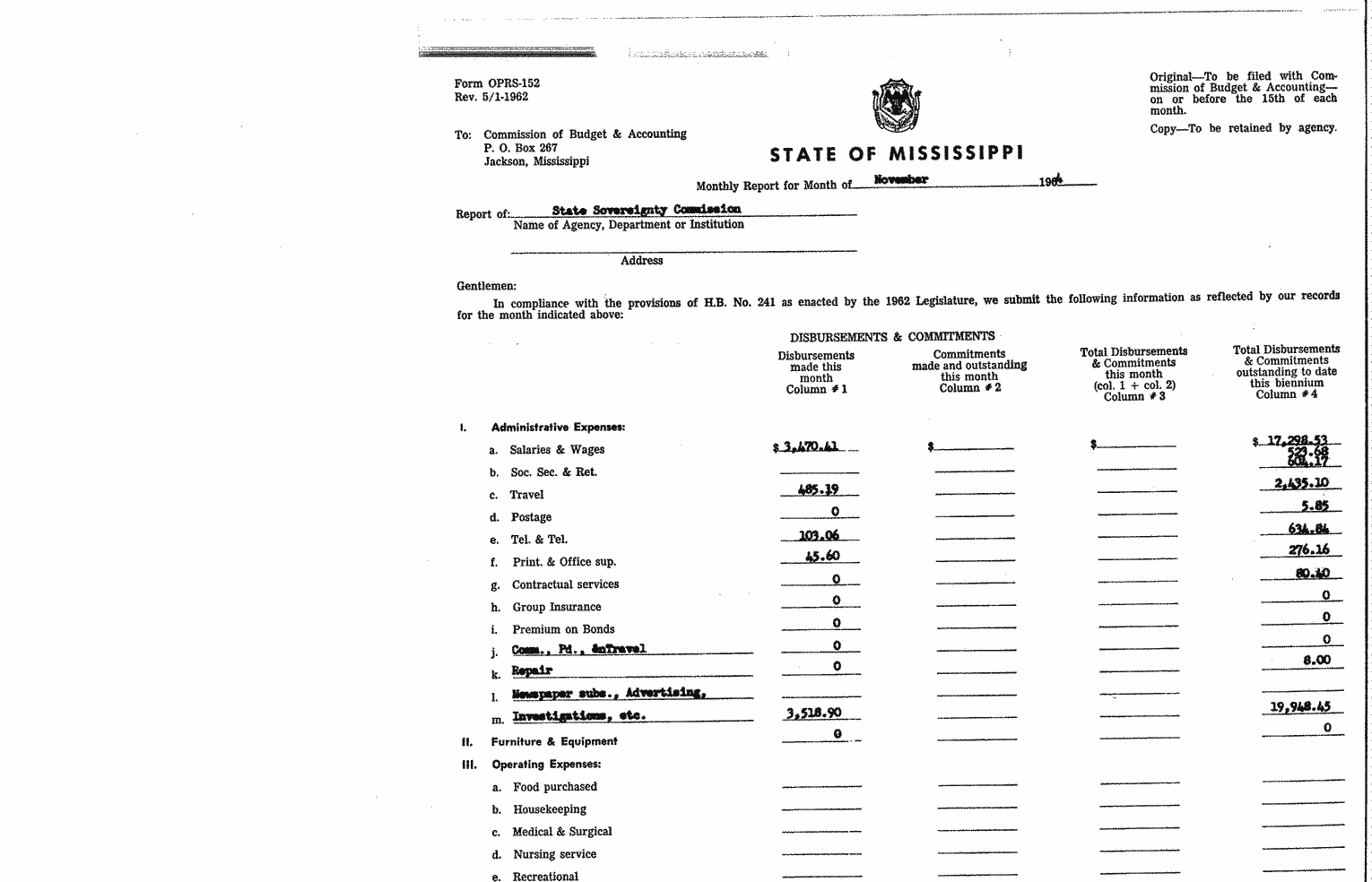 SCR ID # 97-30-0-5-1-1-1