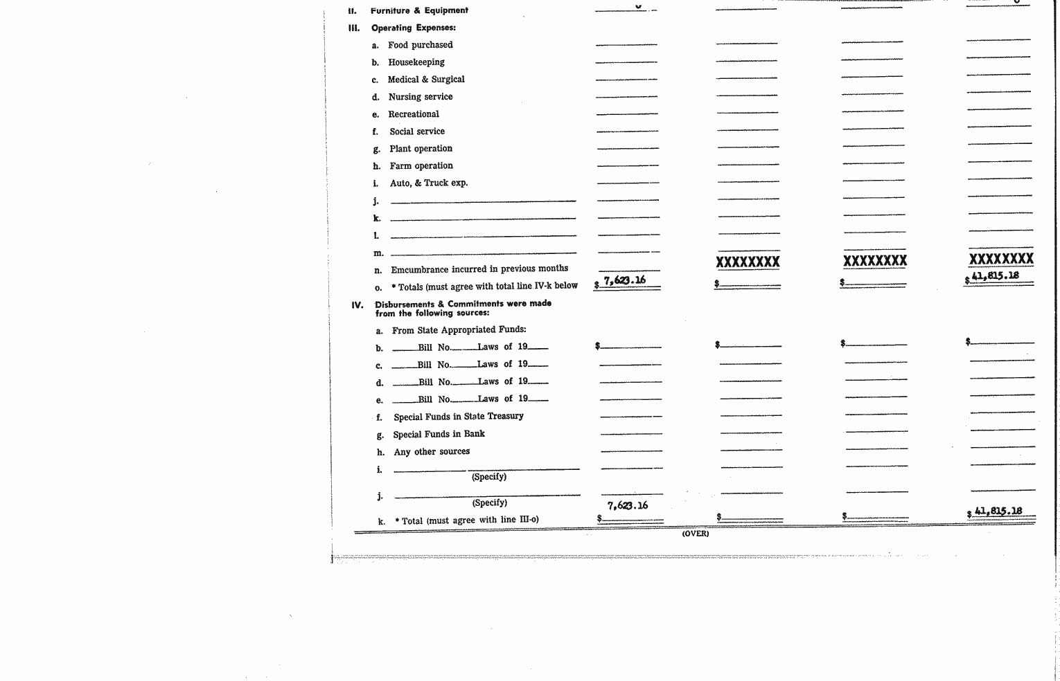 SCR ID # 97-30-0-5-1-2-1
