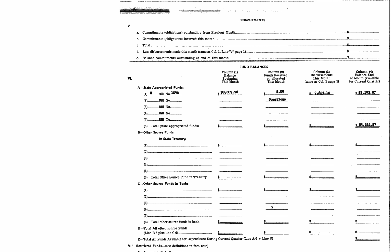 SCR ID # 97-30-0-5-2-1-1