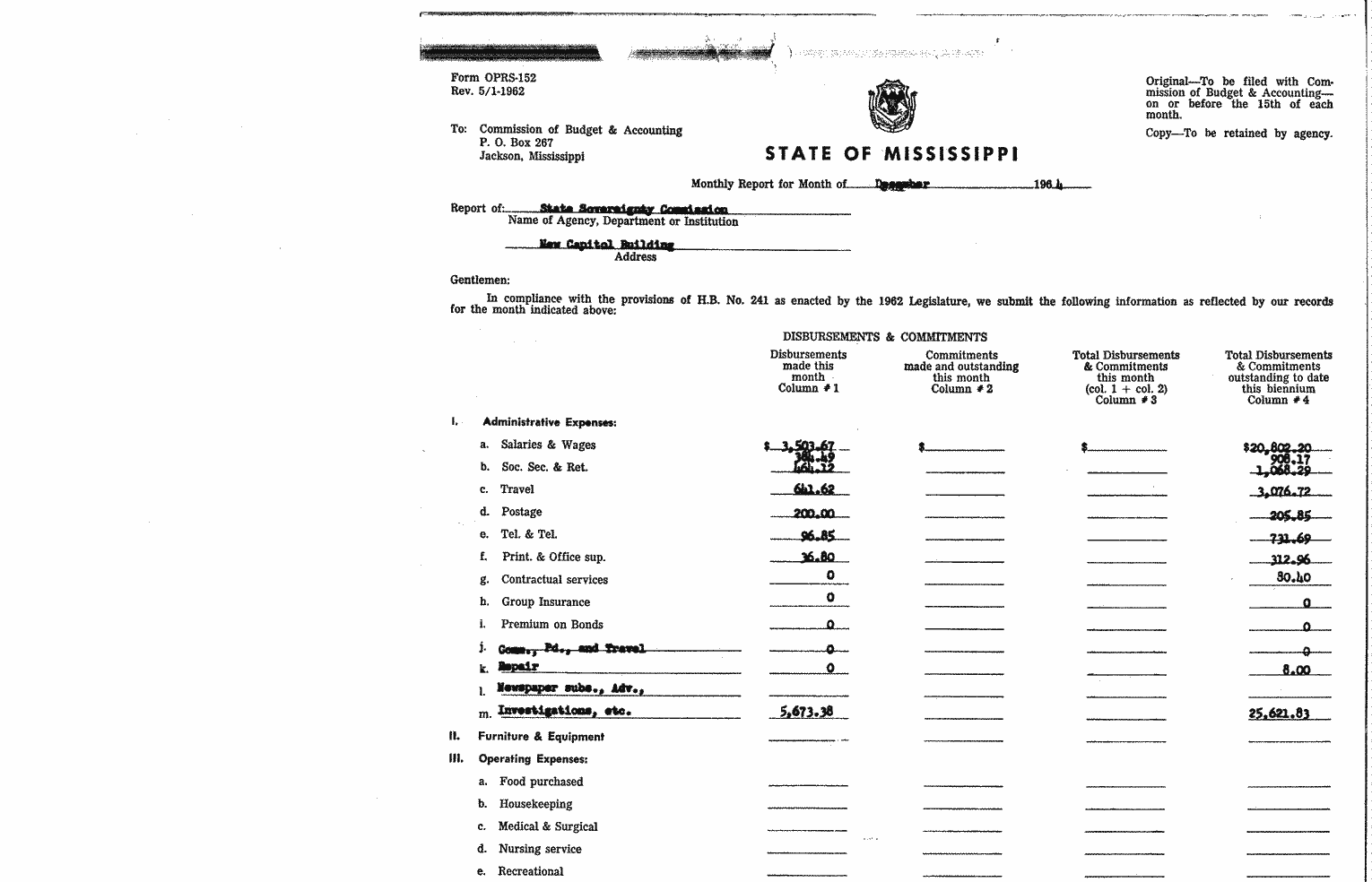 SCR ID # 97-30-0-6-1-1-1