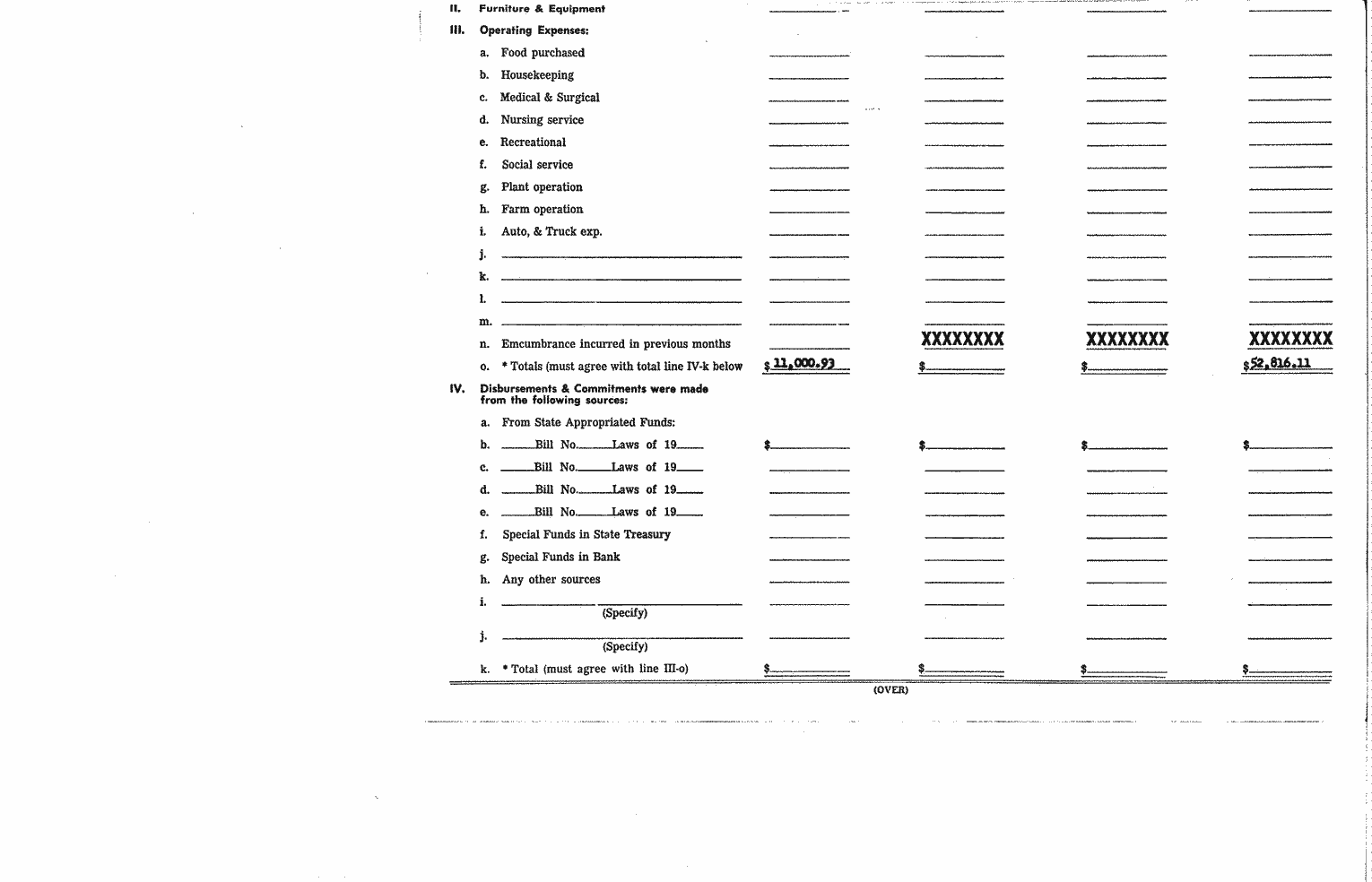 SCR ID # 97-30-0-6-1-2-1