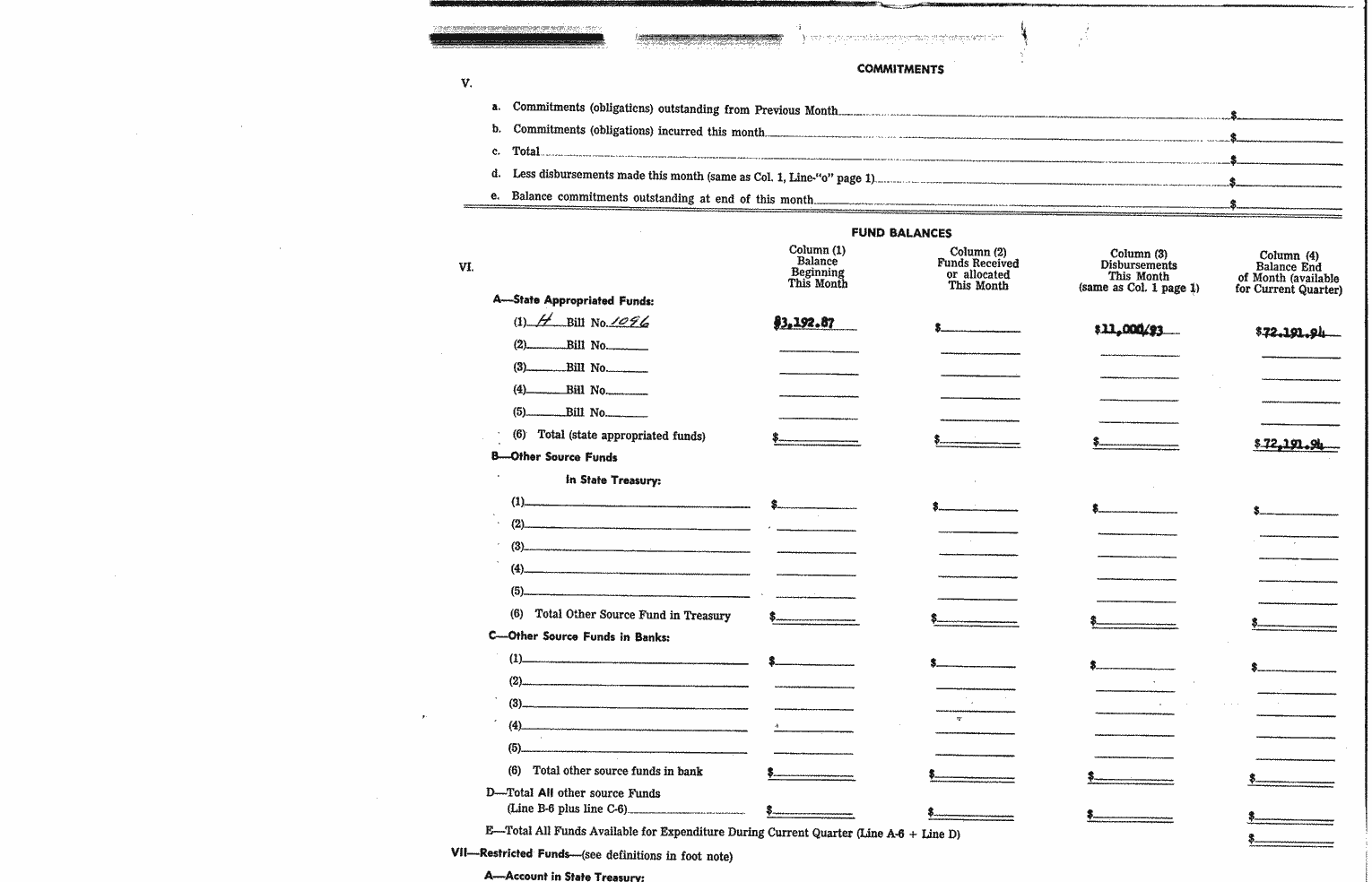 SCR ID # 97-30-0-6-2-1-1