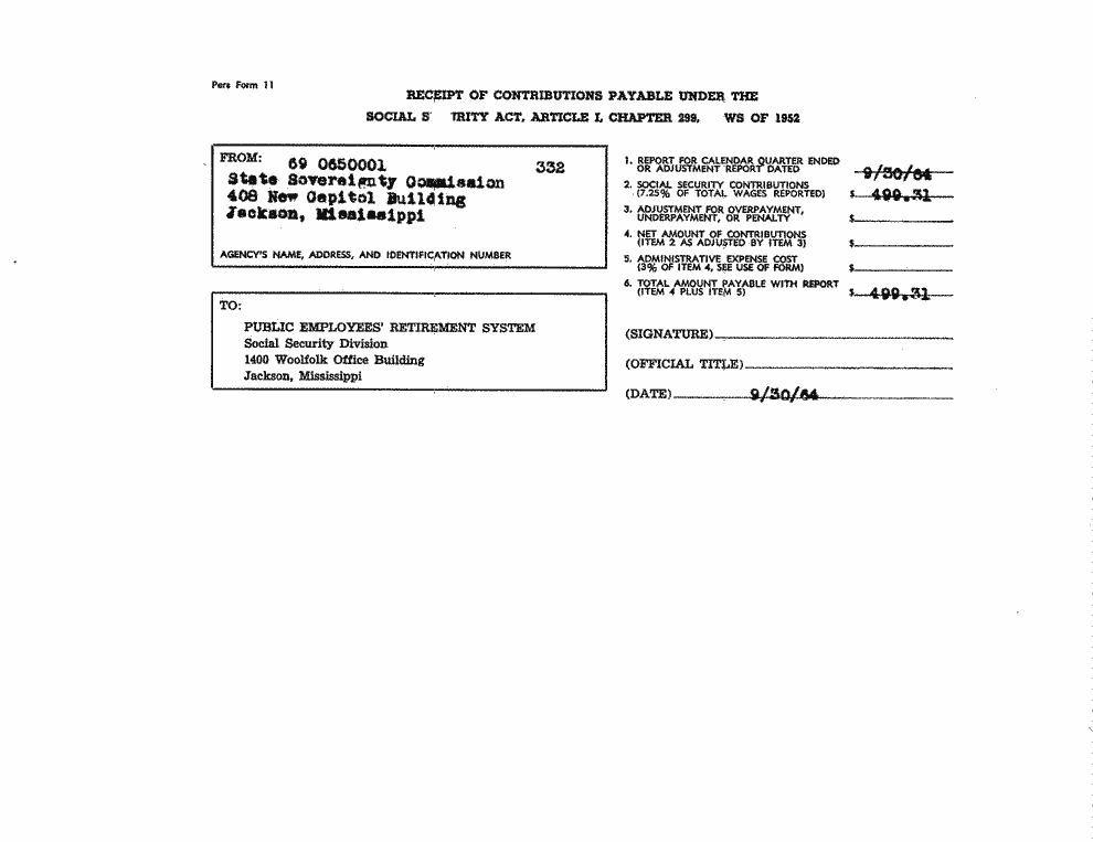 SCR ID # 97-76-0-141-1-1-1