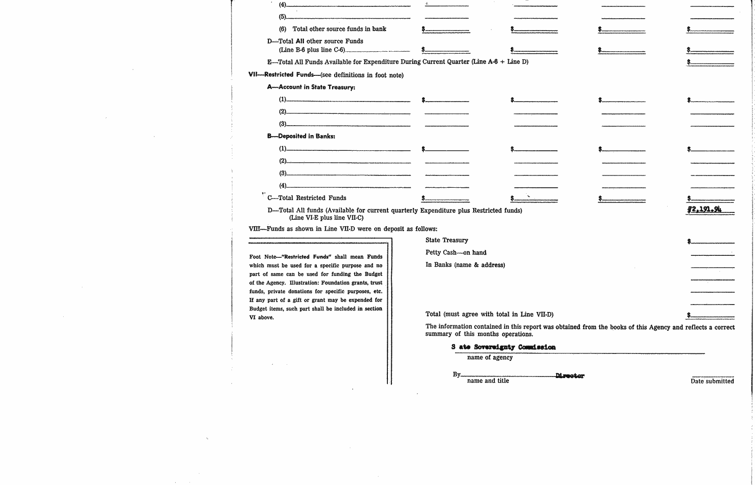 SCR ID # 97-30-0-6-2-2-1