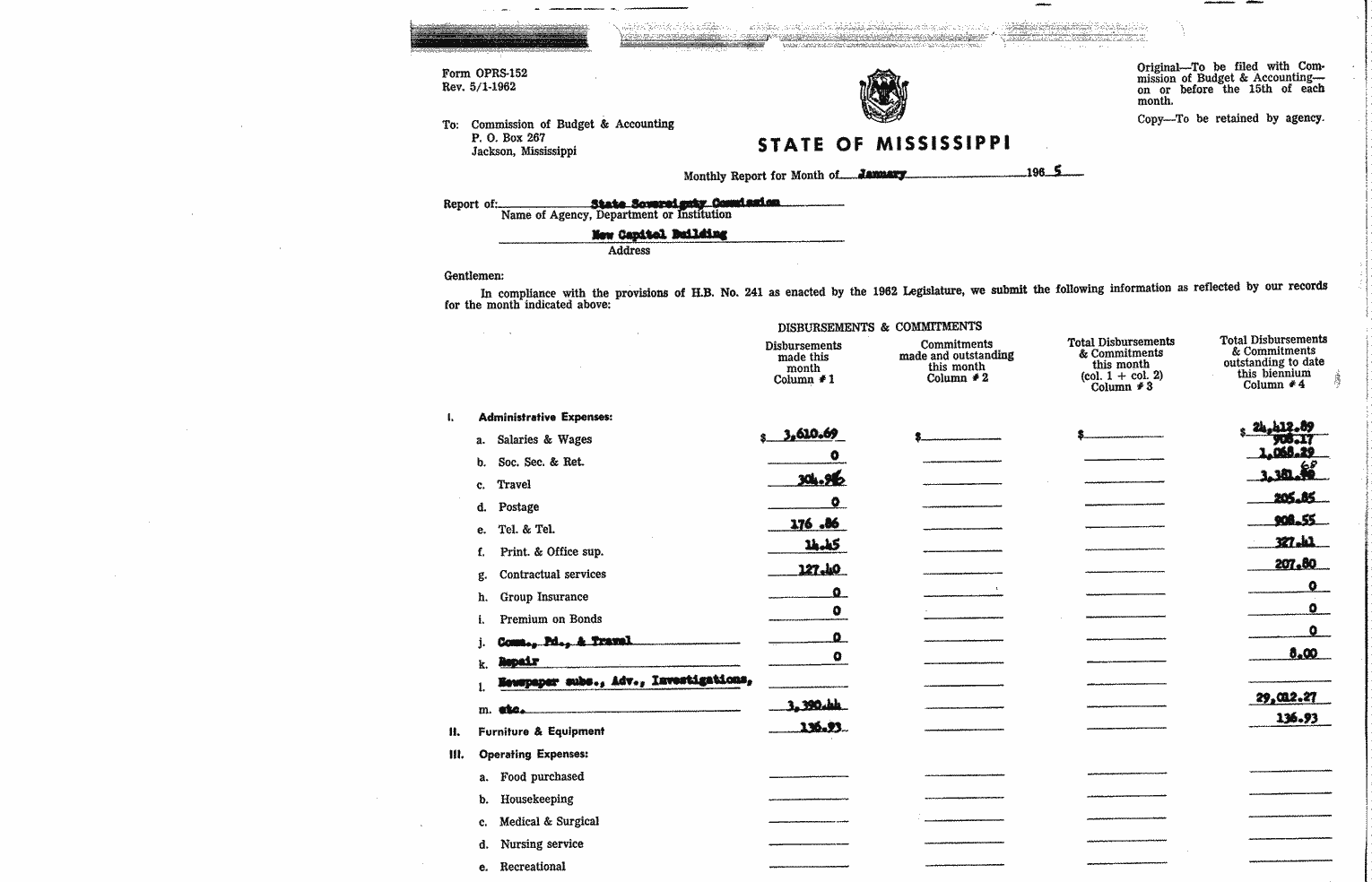 SCR ID # 97-30-0-7-1-1-1