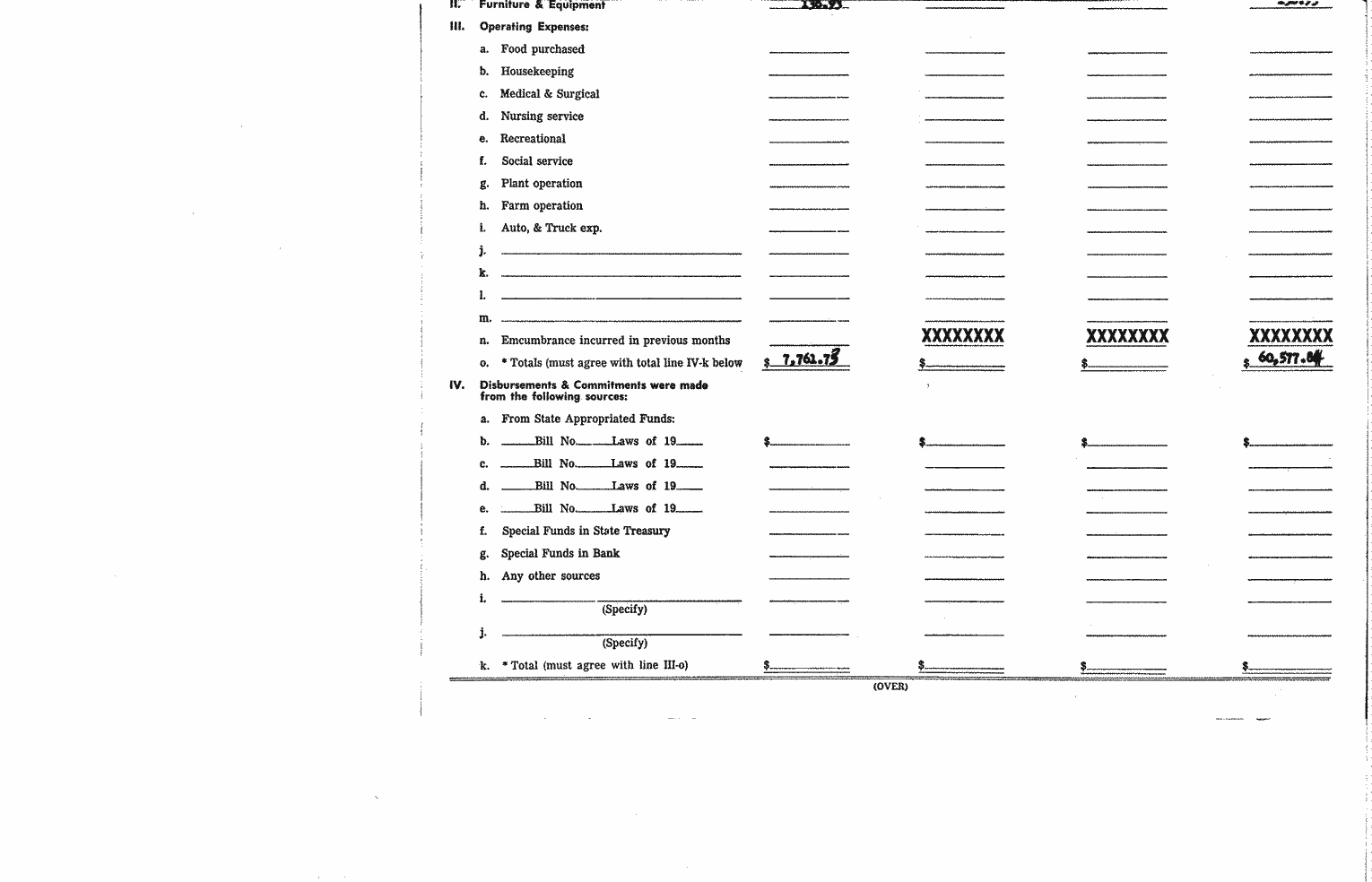 SCR ID # 97-30-0-7-1-2-1