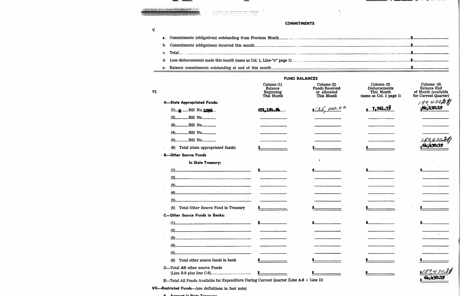 SCR ID # 97-30-0-7-2-1-1