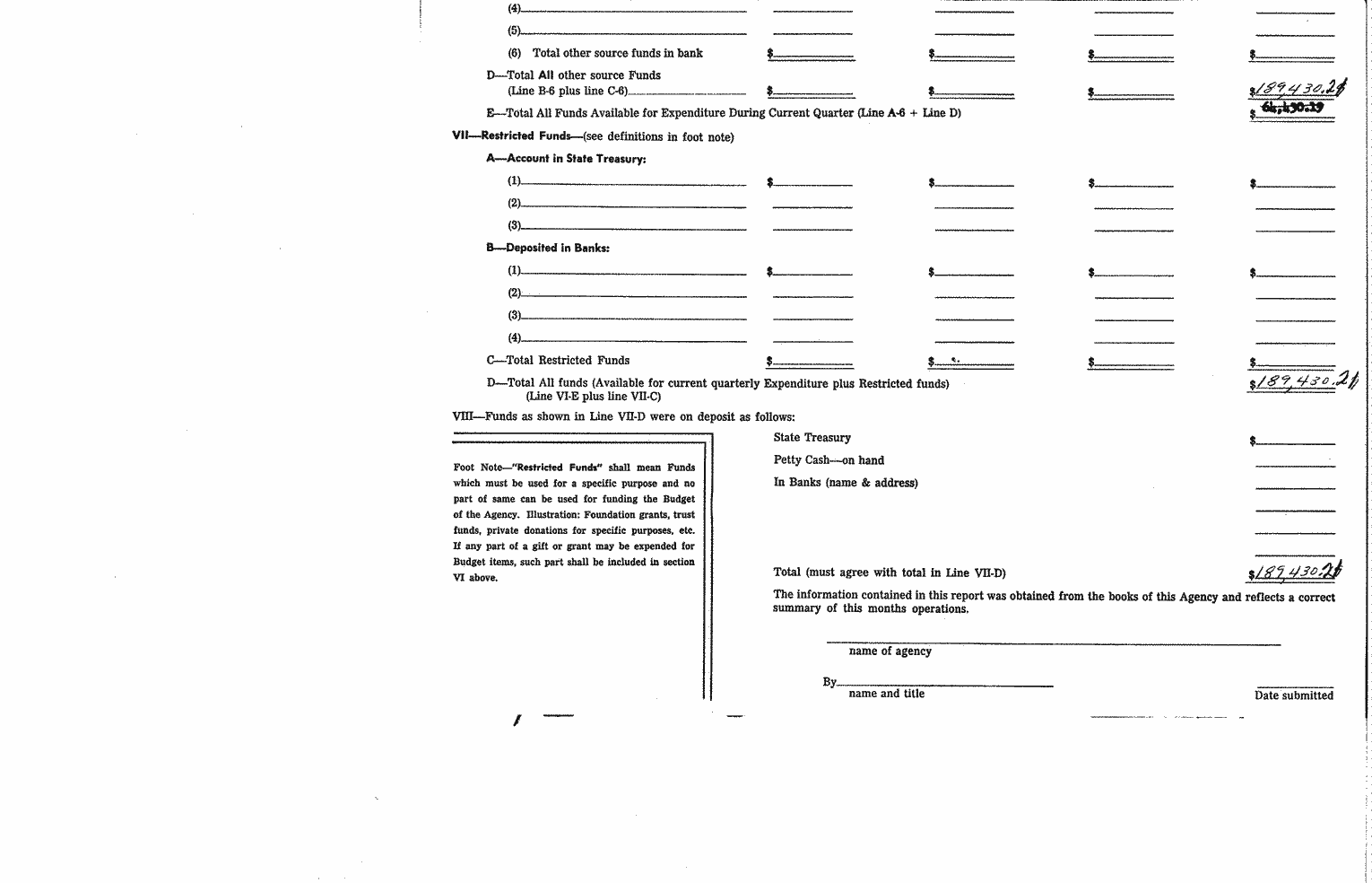 SCR ID # 97-30-0-7-2-2-1