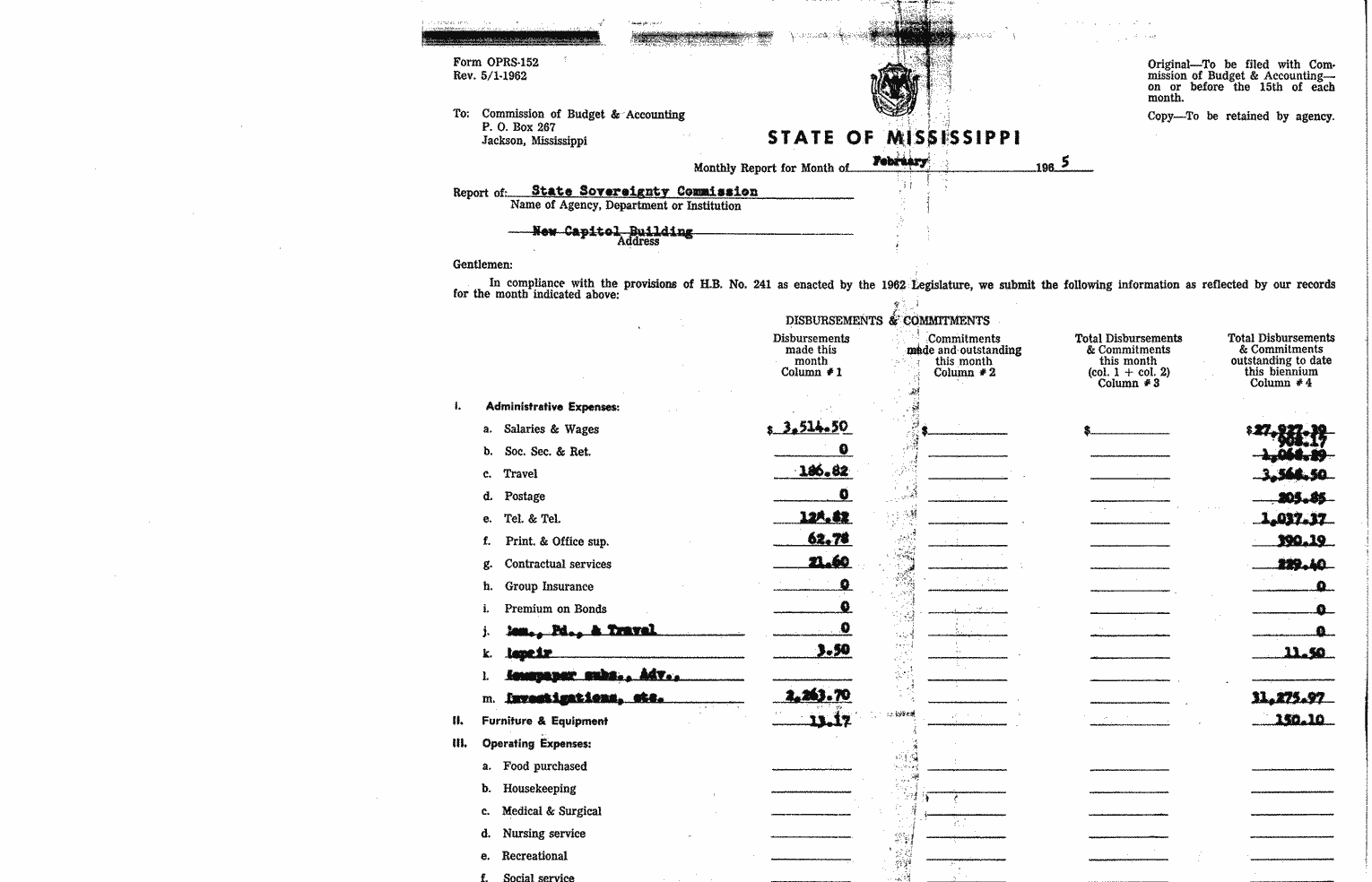 SCR ID # 97-30-0-8-1-1-1