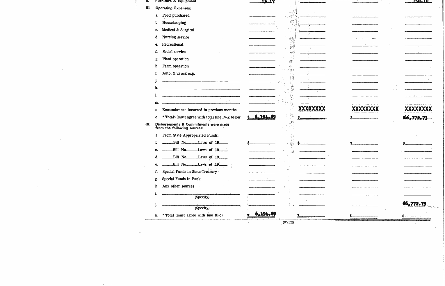 SCR ID # 97-30-0-8-1-2-1