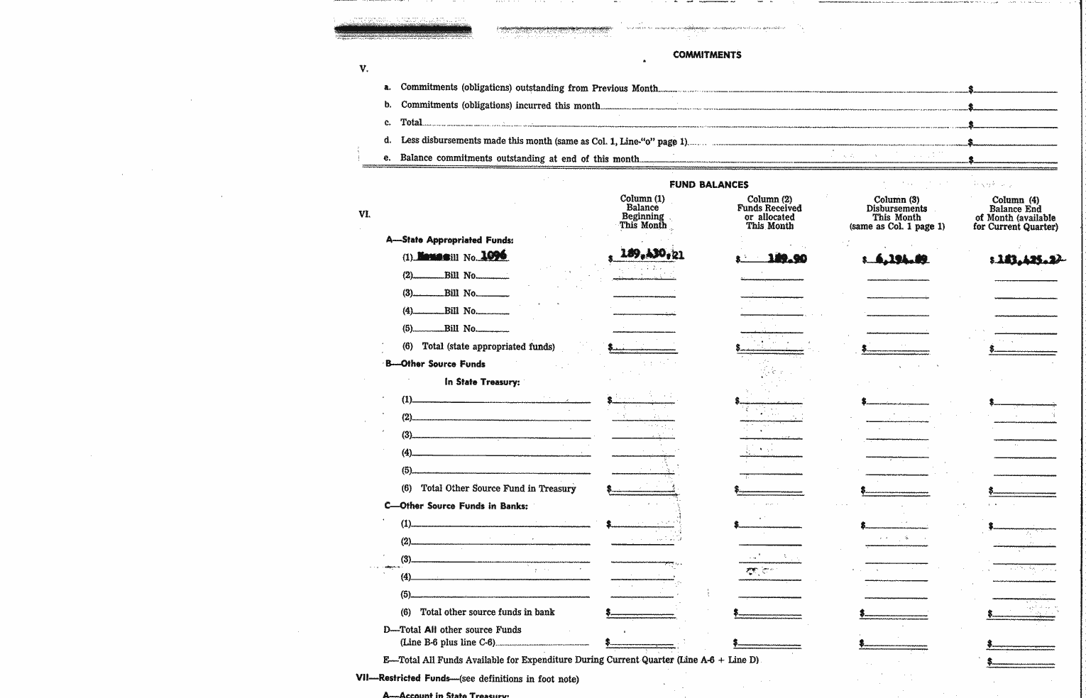SCR ID # 97-30-0-8-2-1-1