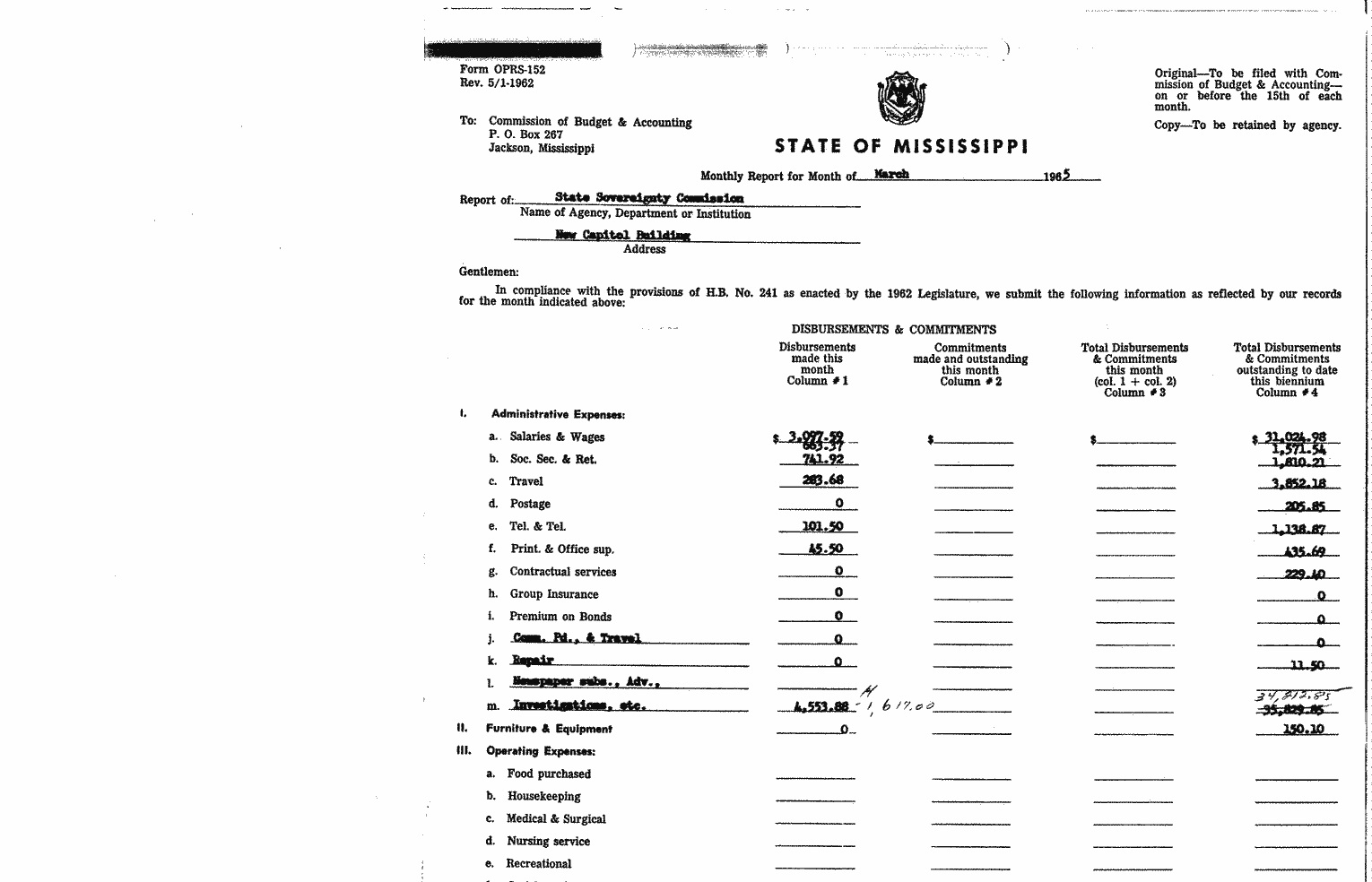 SCR ID # 97-30-0-9-1-1-1