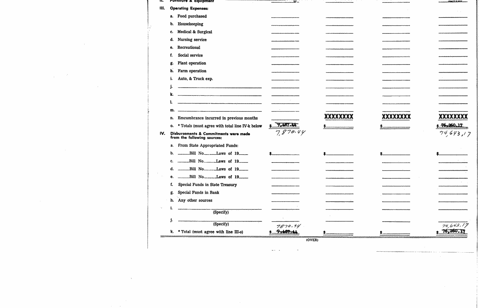 SCR ID # 97-30-0-9-1-2-1