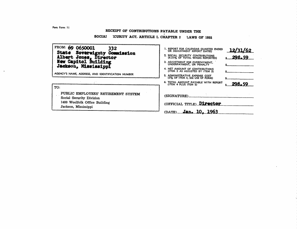 SCR ID # 97-76-0-155-1-1-1