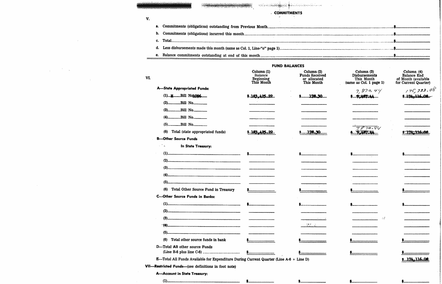 SCR ID # 97-30-0-9-2-1-1