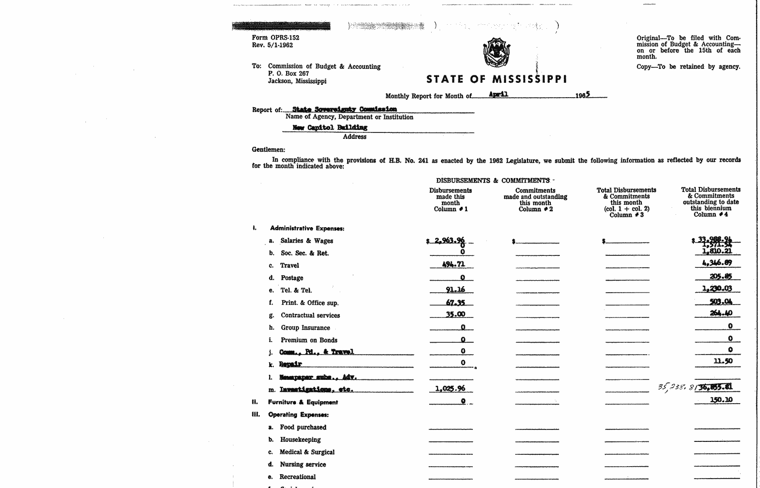SCR ID # 97-30-0-10-1-1-1