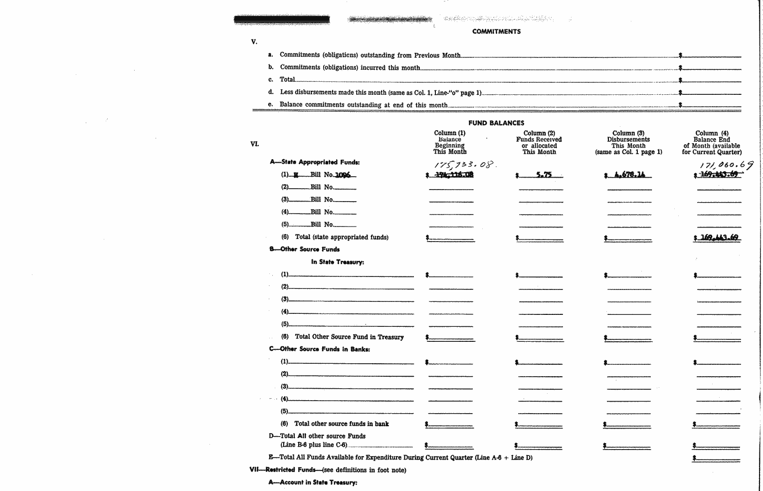 SCR ID # 97-30-0-10-2-1-1