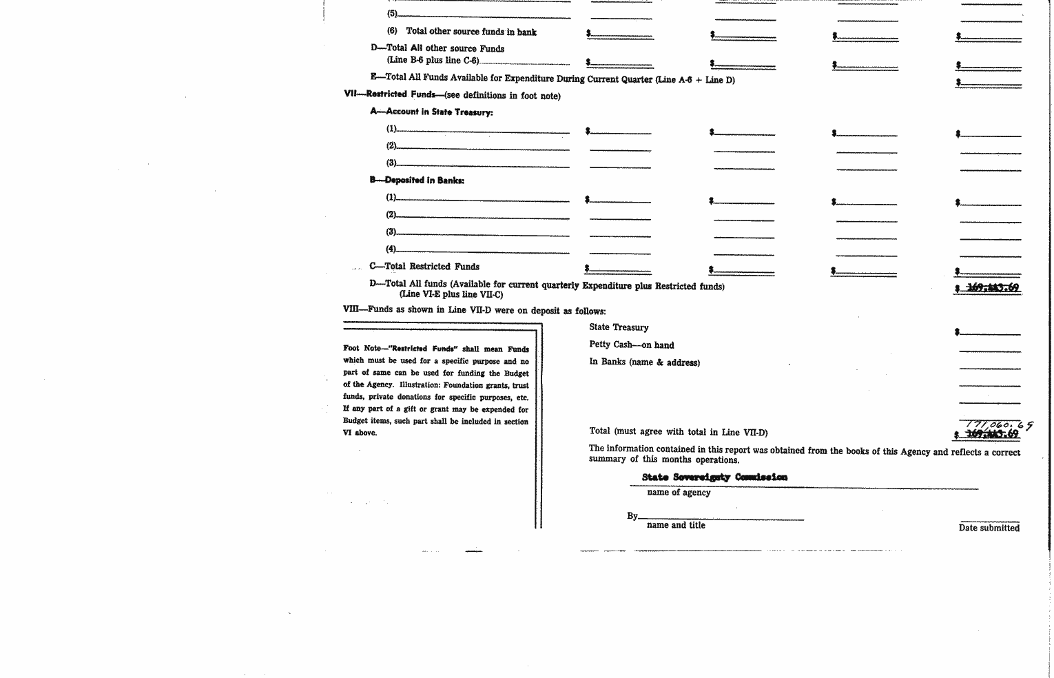 SCR ID # 97-30-0-10-2-2-1