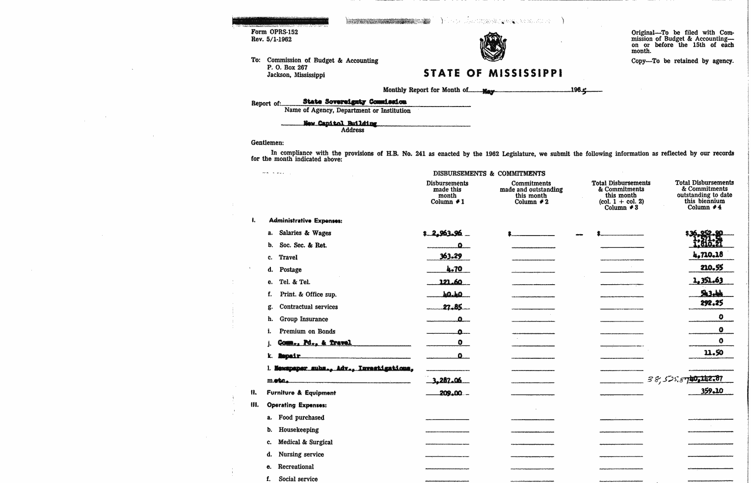 SCR ID # 97-30-0-11-1-1-1