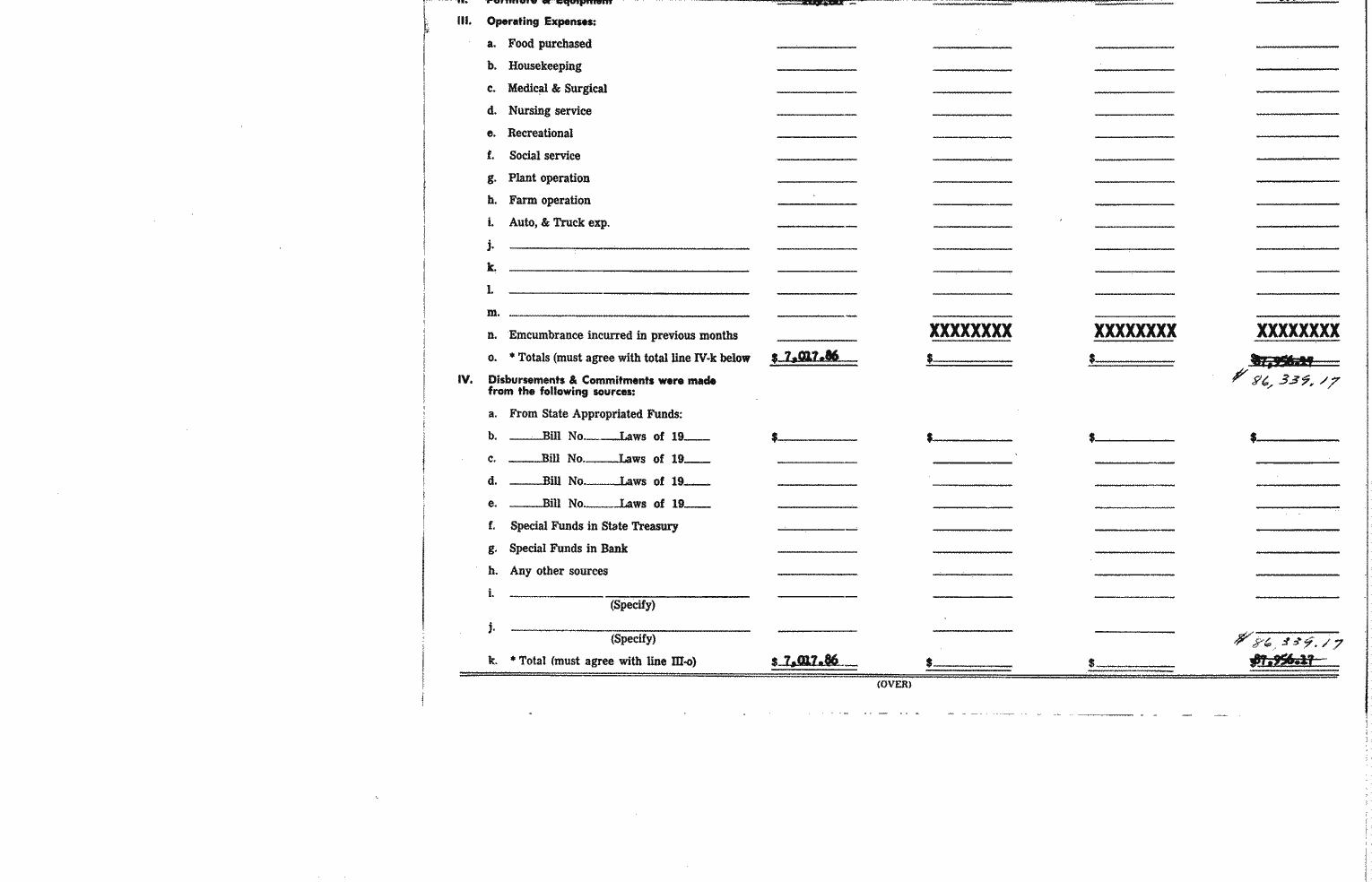 SCR ID # 97-30-0-11-1-2-1