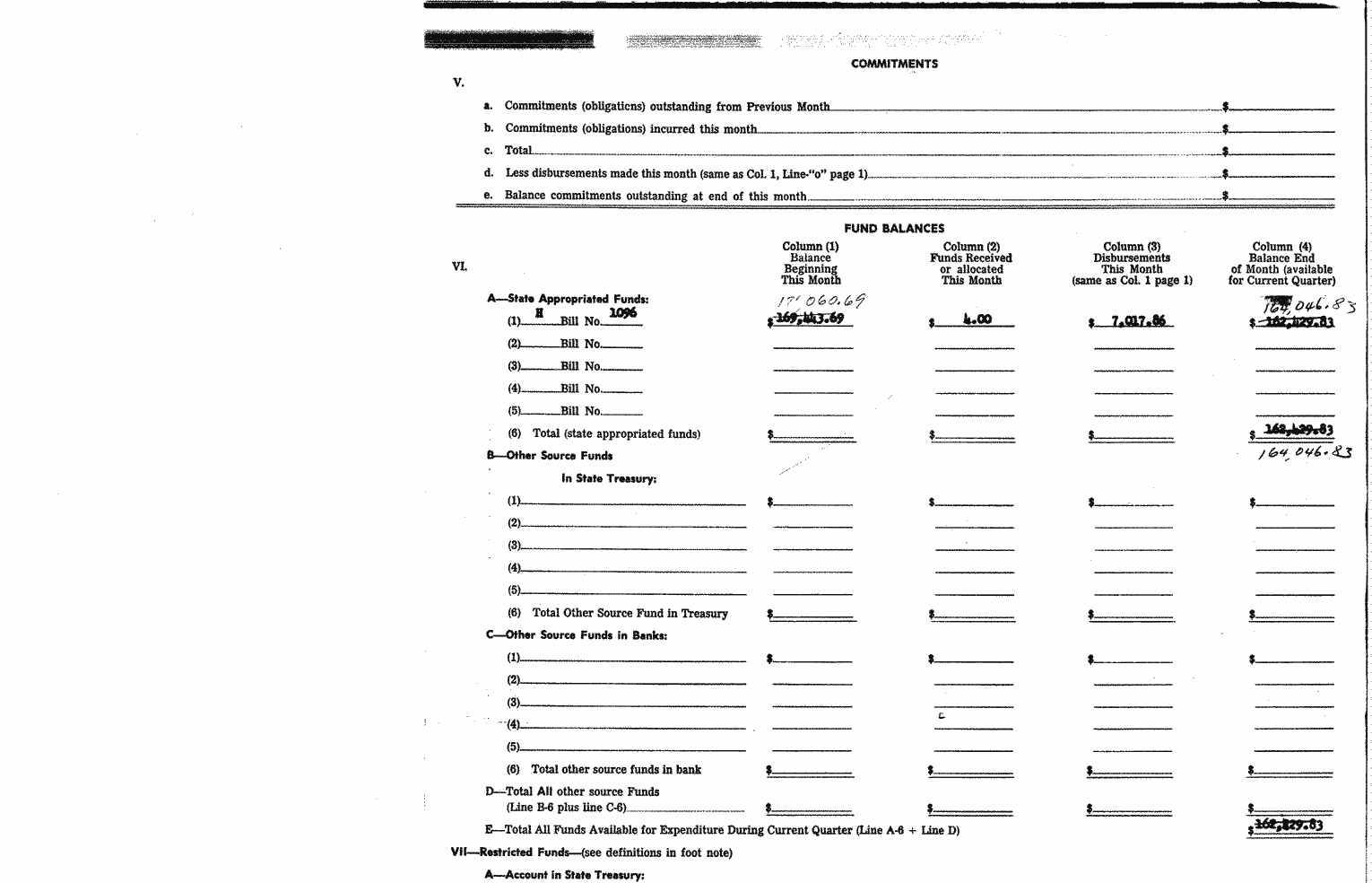 SCR ID # 97-30-0-11-2-1-1