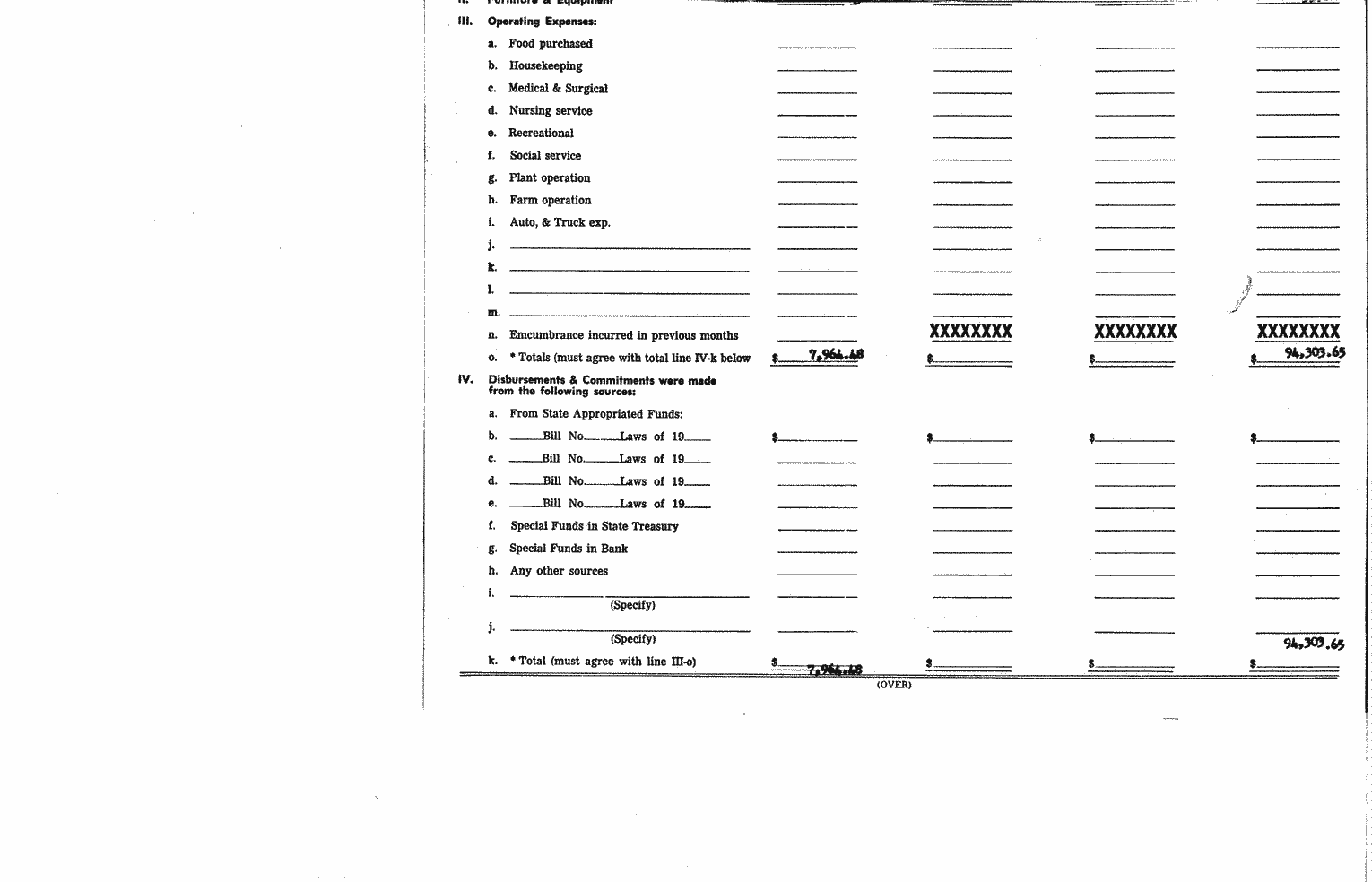 SCR ID # 97-30-0-12-1-2-1