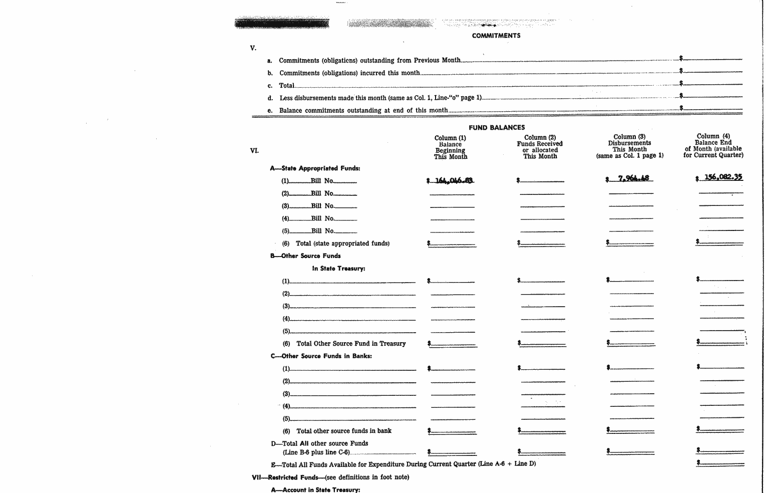 SCR ID # 97-30-0-12-2-1-1