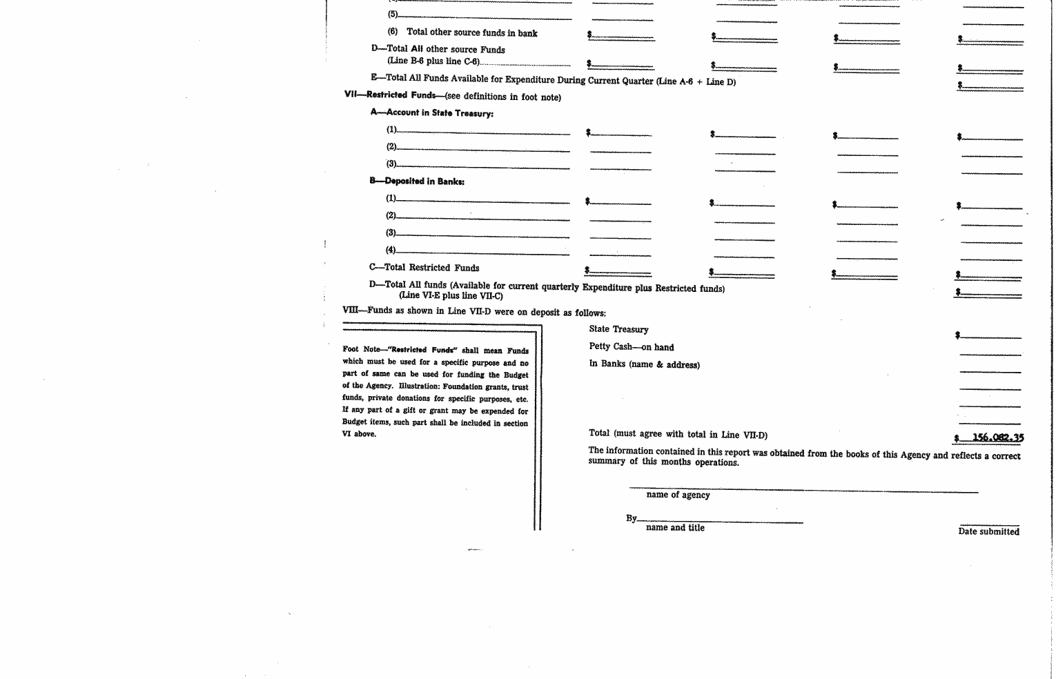 SCR ID # 97-30-0-12-2-2-1