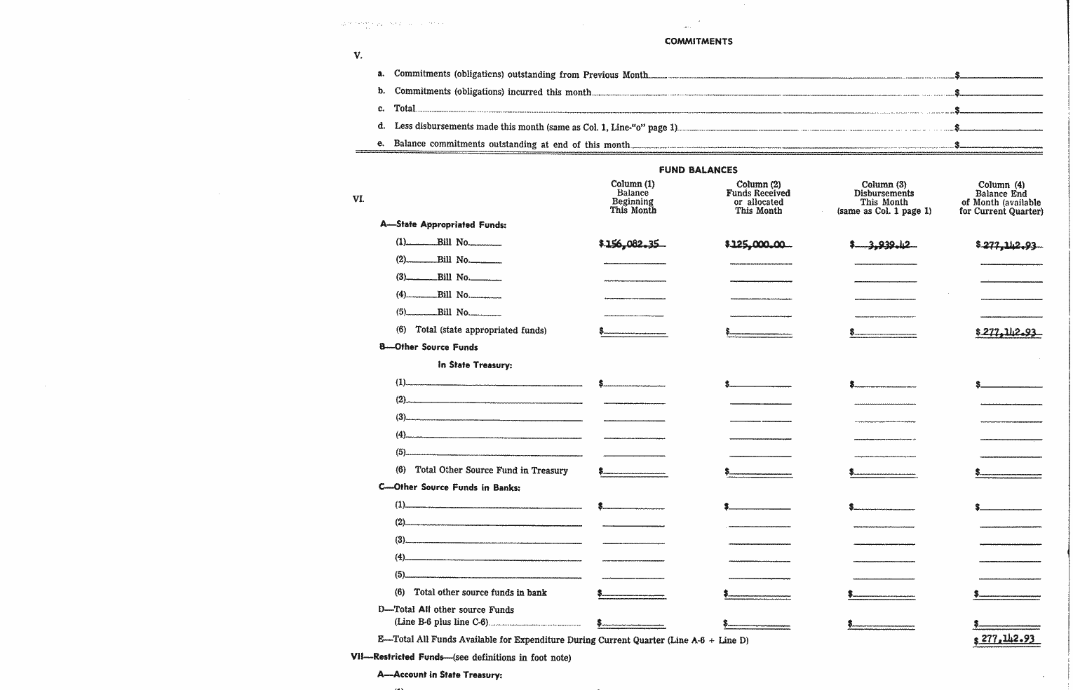SCR ID # 97-30-0-13-2-1-1