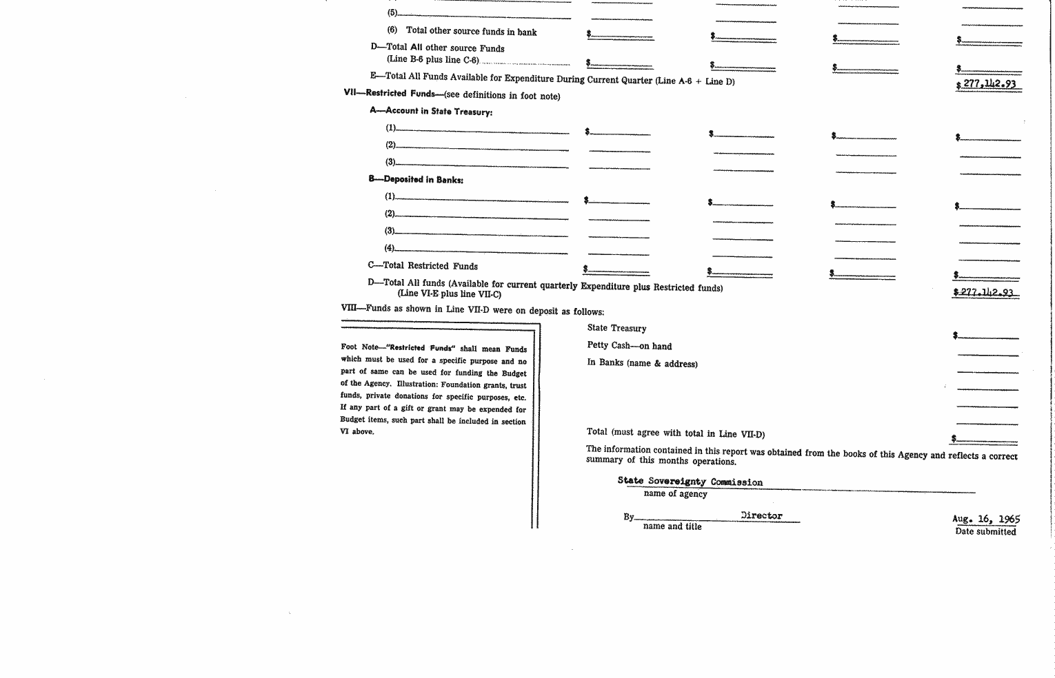 SCR ID # 97-30-0-13-2-2-1