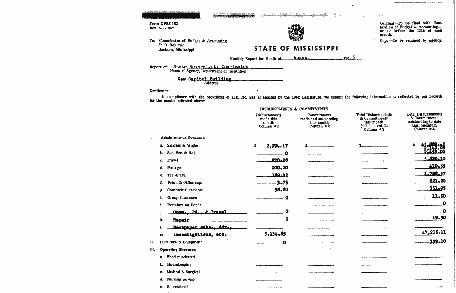 SCR ID # 97-30-0-14-1-1-1