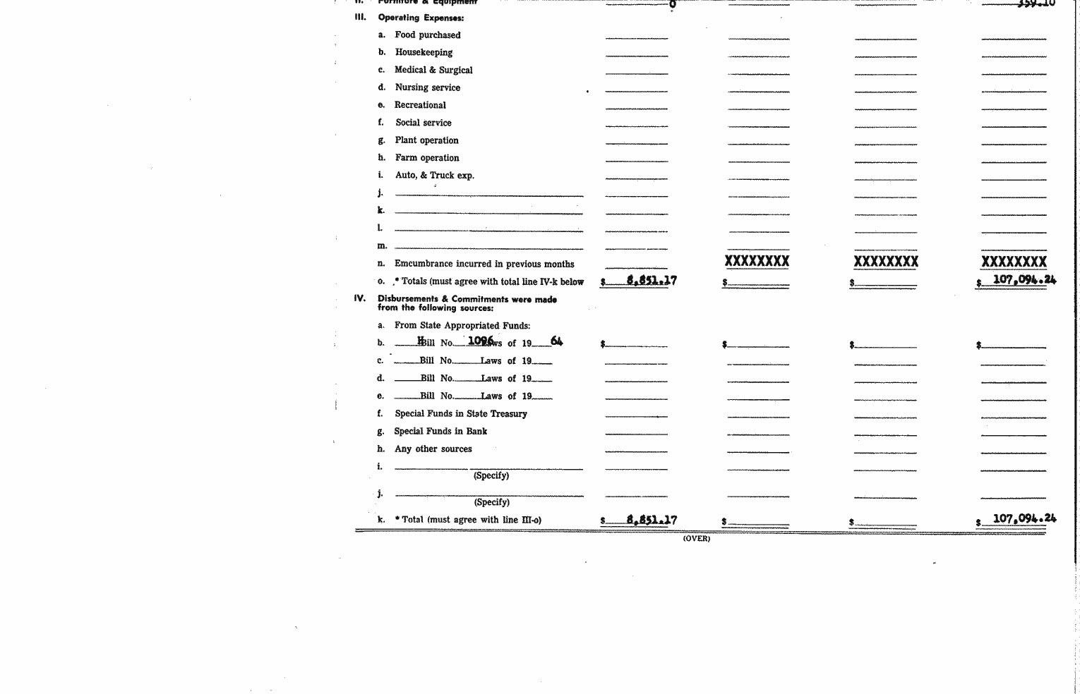 SCR ID # 97-30-0-14-1-2-1