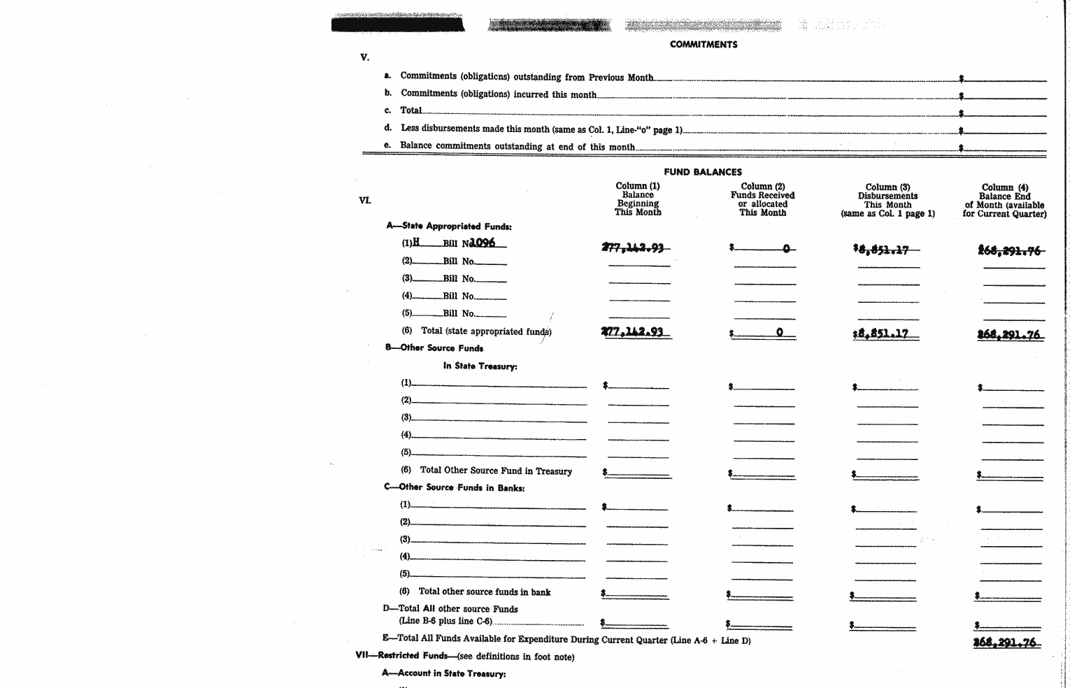 SCR ID # 97-30-0-14-2-1-1