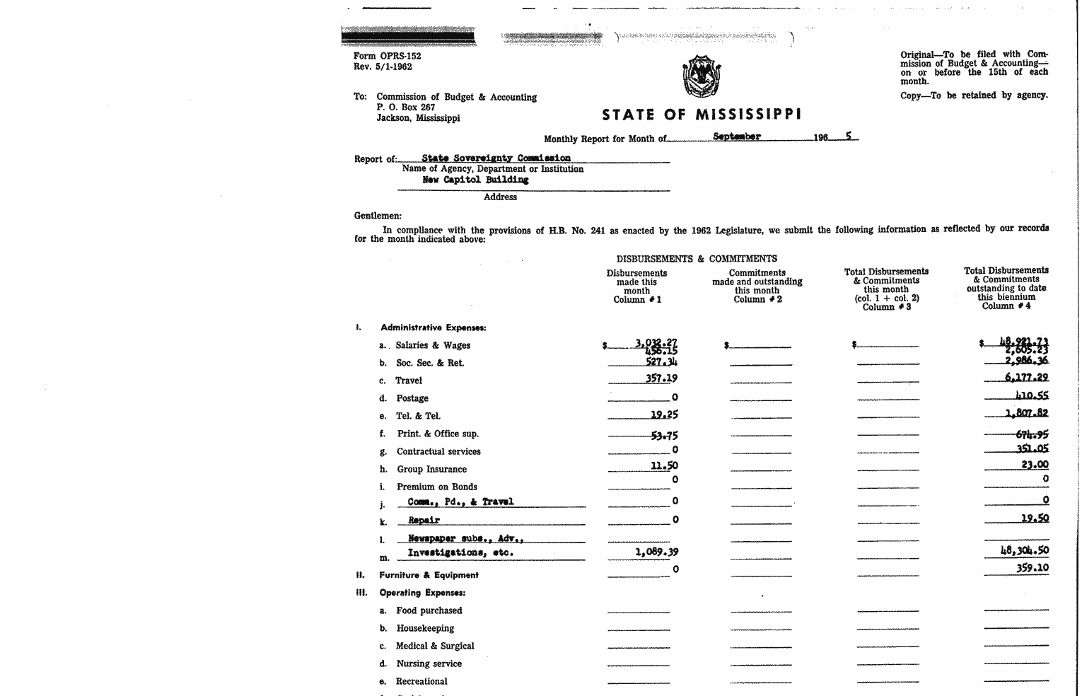 SCR ID # 97-30-0-15-1-1-1