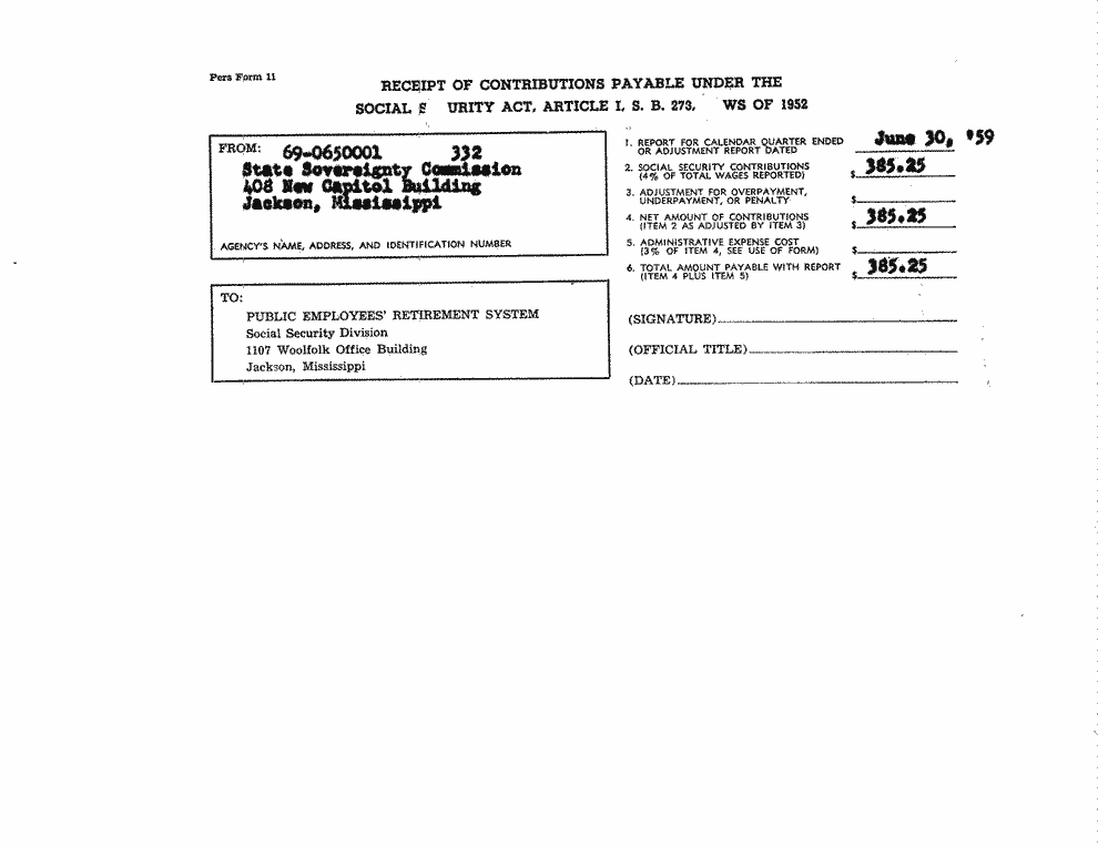 SCR ID # 97-76-0-184-1-1-1