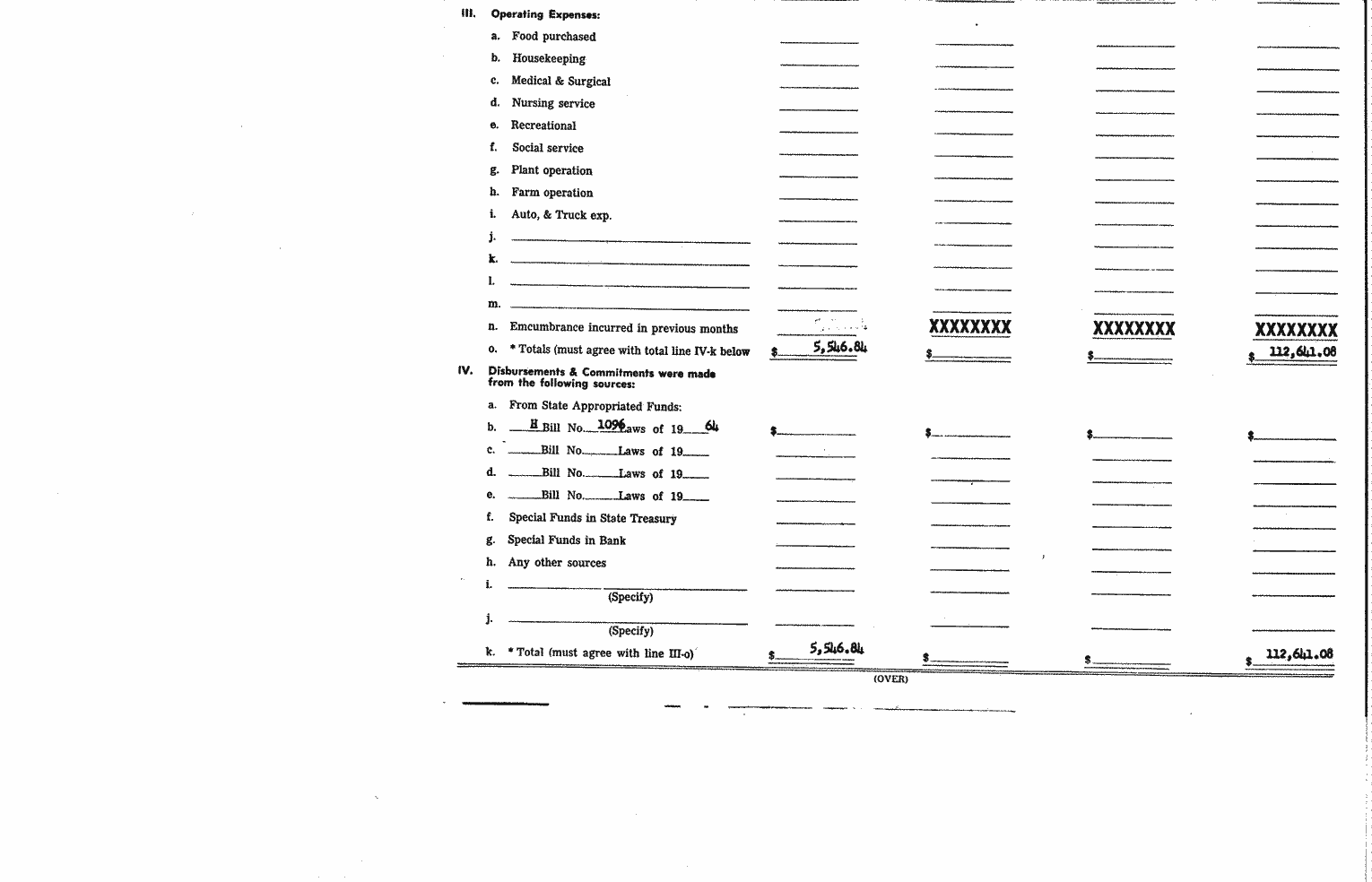 SCR ID # 97-30-0-15-1-2-1