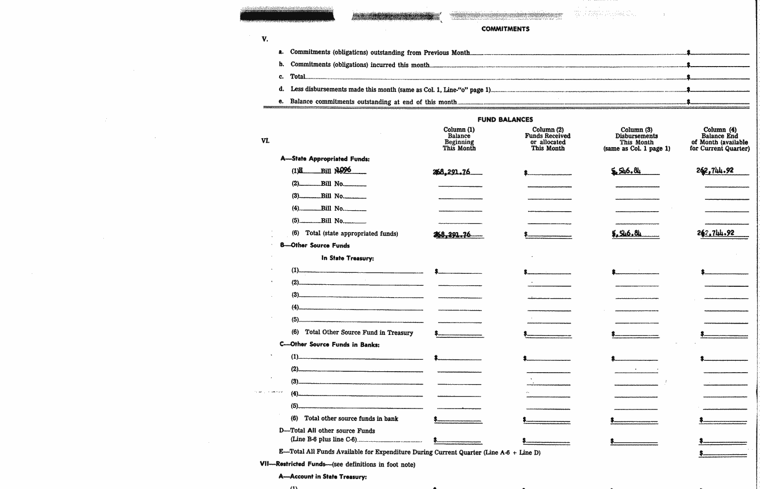 SCR ID # 97-30-0-15-2-1-1