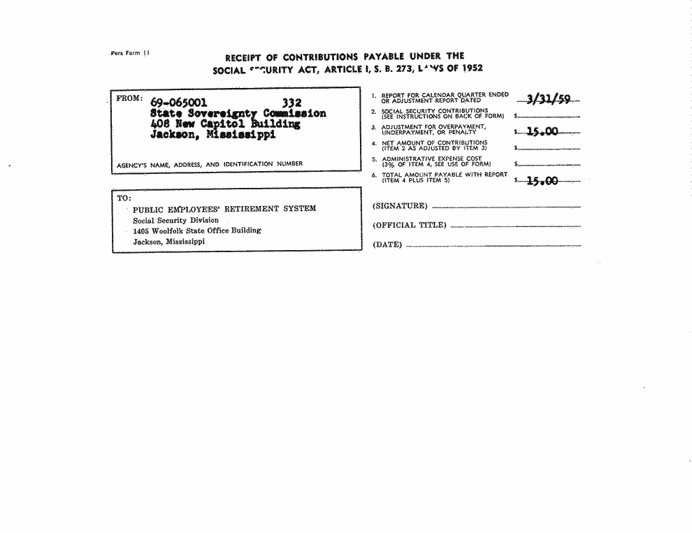 SCR ID # 97-76-0-187-1-1-1