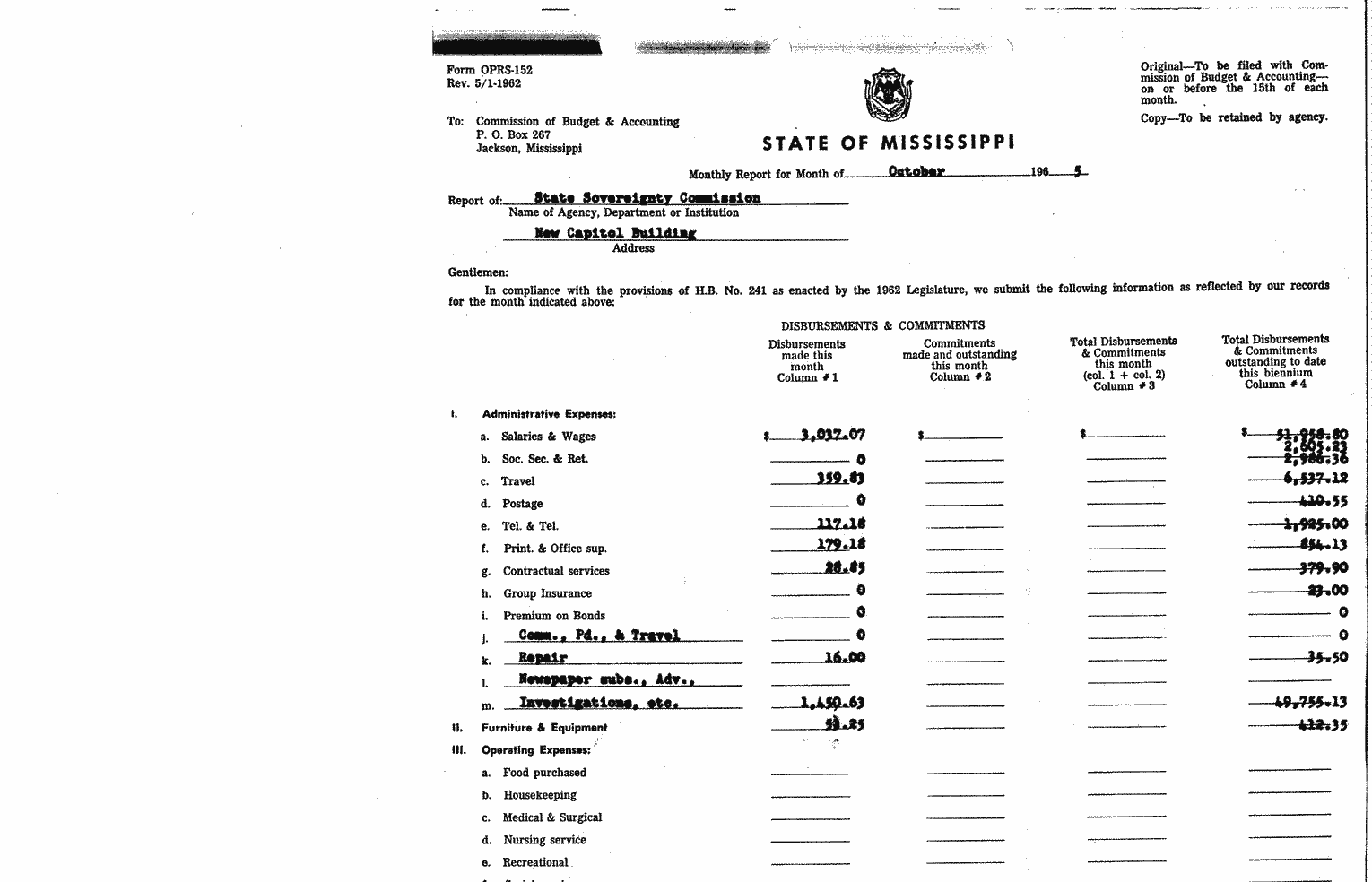 SCR ID # 97-30-0-16-1-1-1