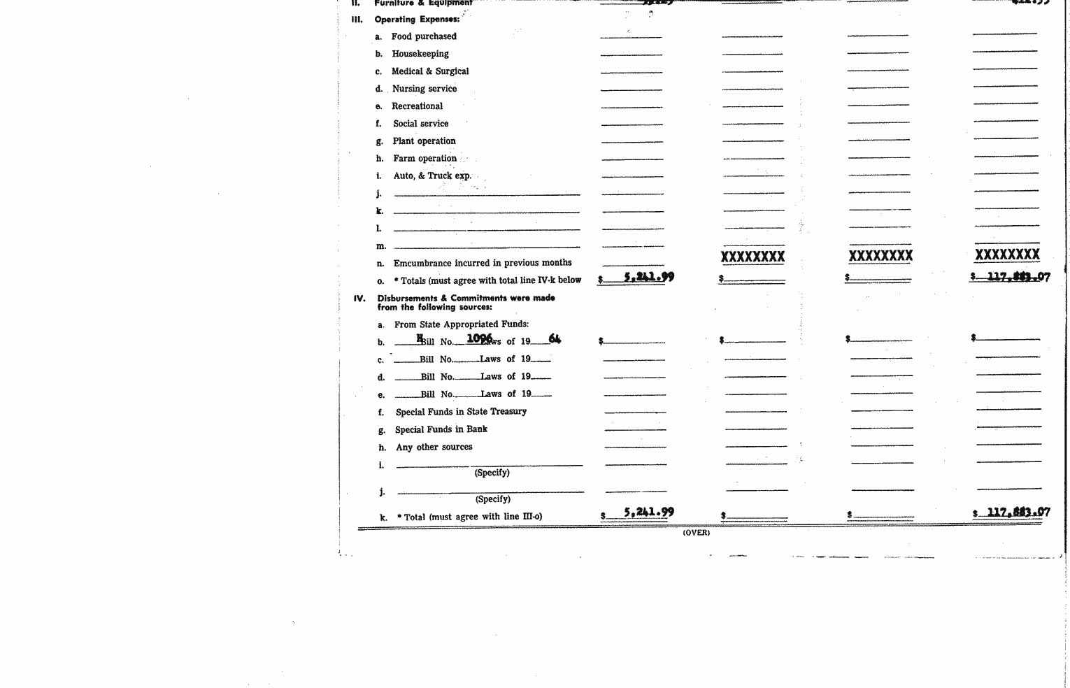 SCR ID # 97-30-0-16-1-2-1