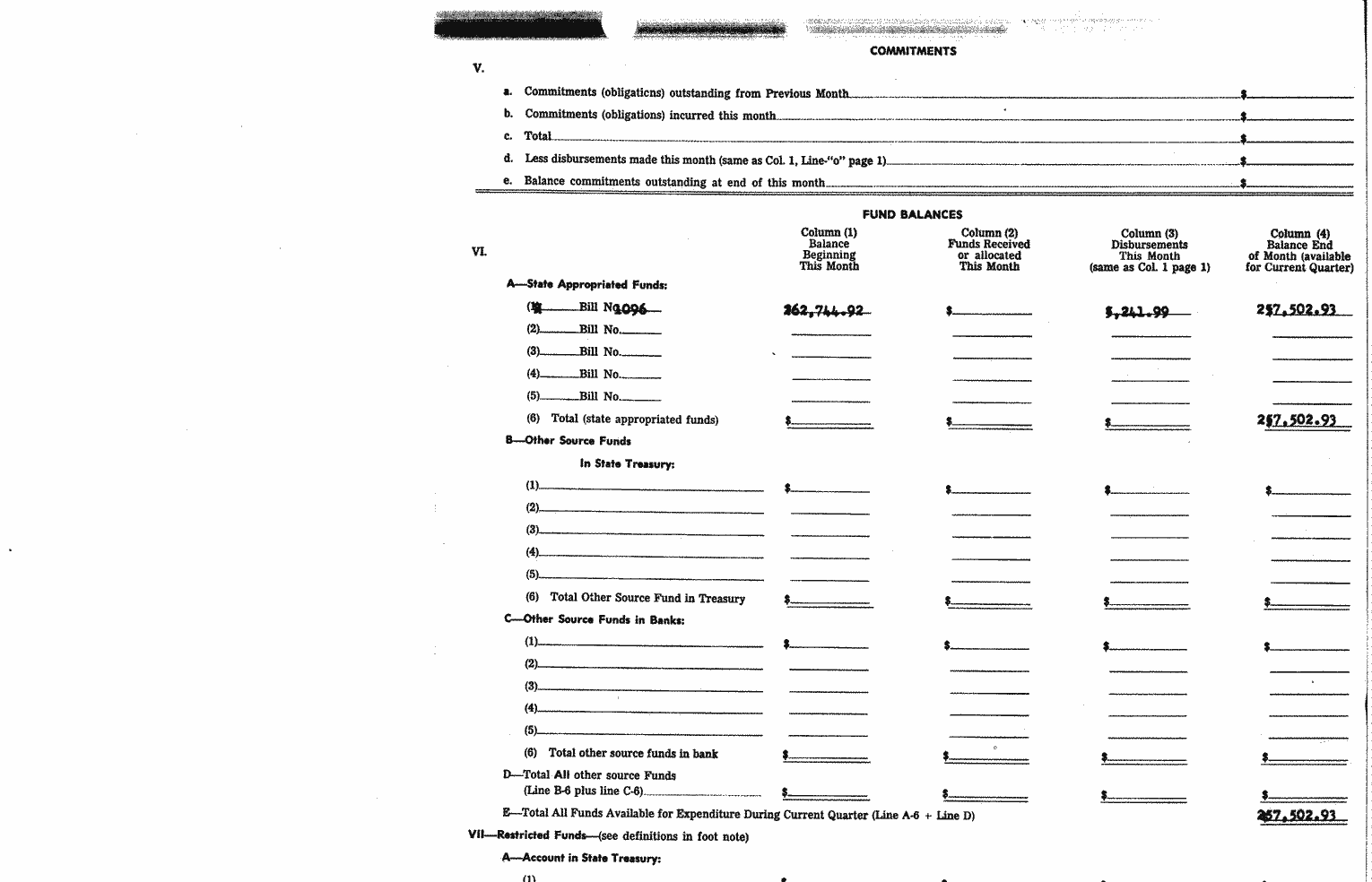 SCR ID # 97-30-0-16-2-1-1