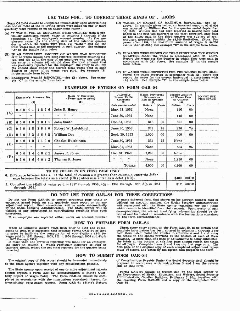 SCR ID # 97-76-0-189-2-1-1