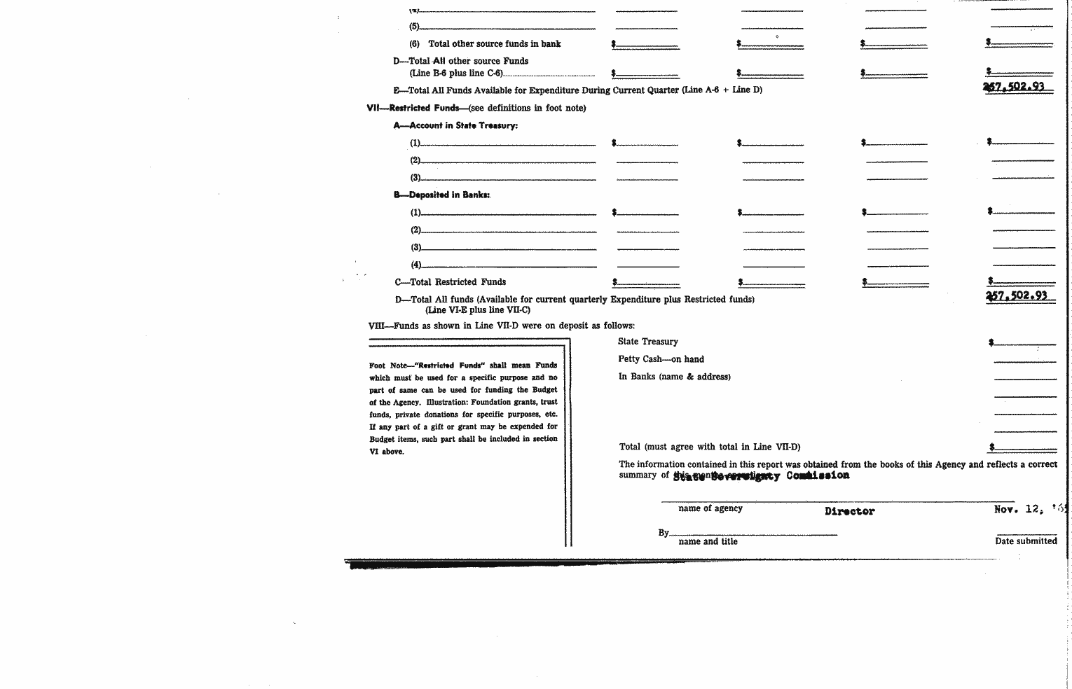 SCR ID # 97-30-0-16-2-2-1