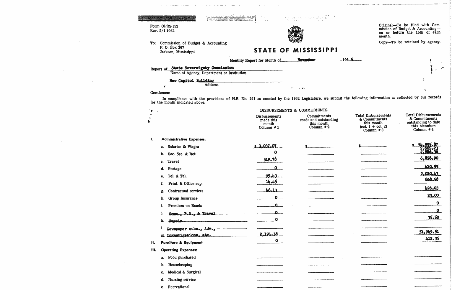 SCR ID # 97-30-0-17-1-1-1