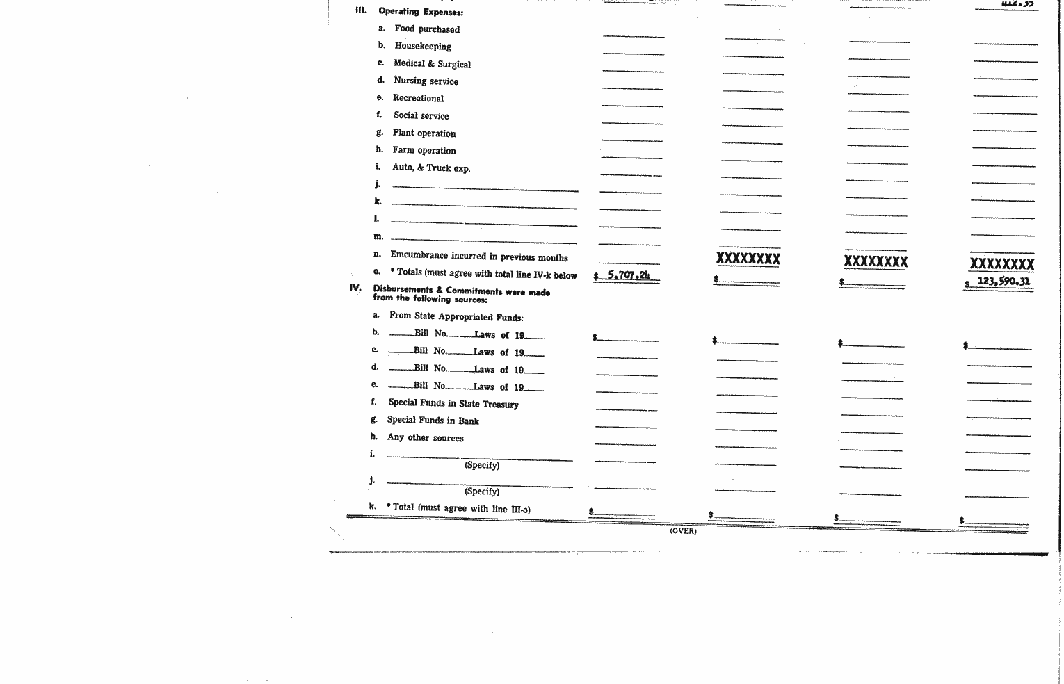 SCR ID # 97-30-0-17-1-2-1