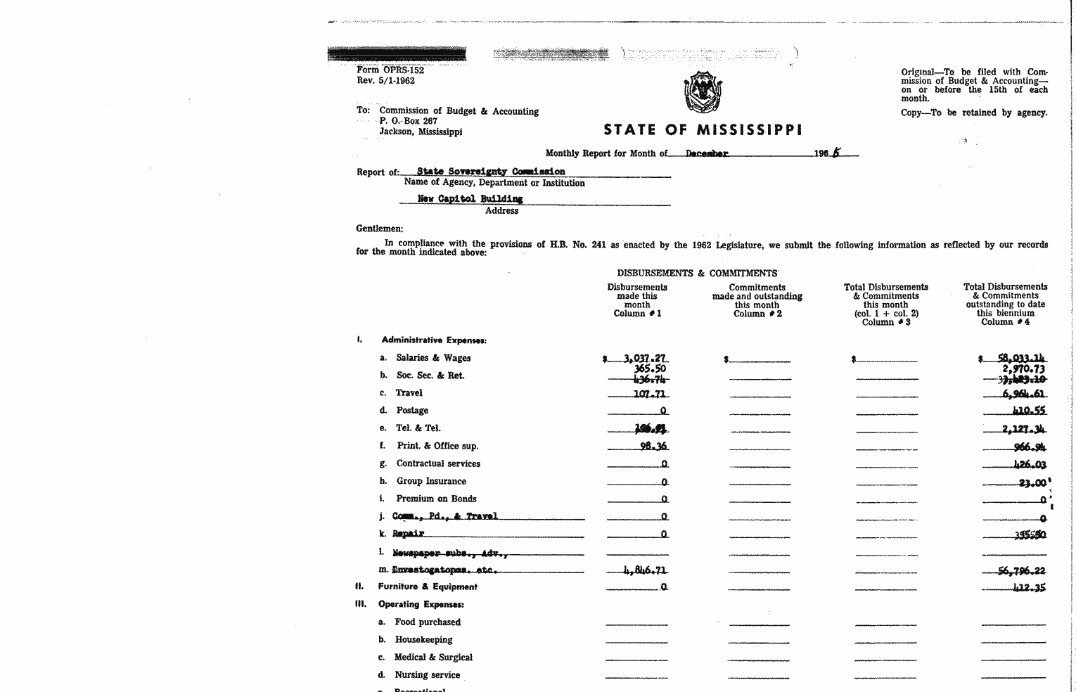 SCR ID # 97-30-0-18-1-1-1