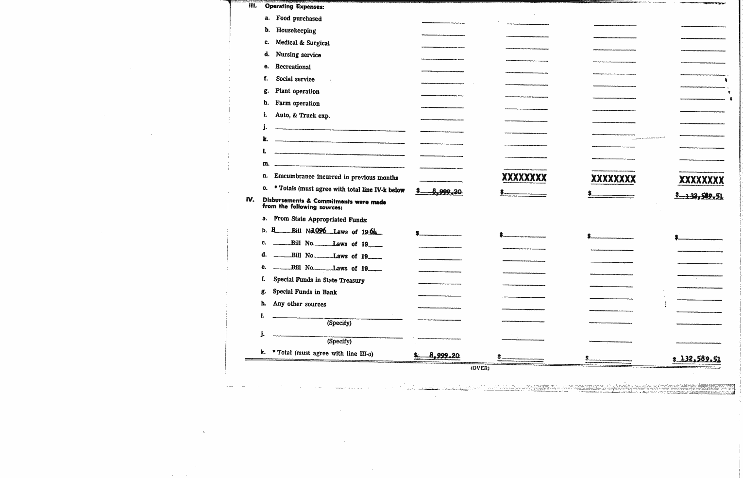 SCR ID # 97-30-0-18-1-2-1
