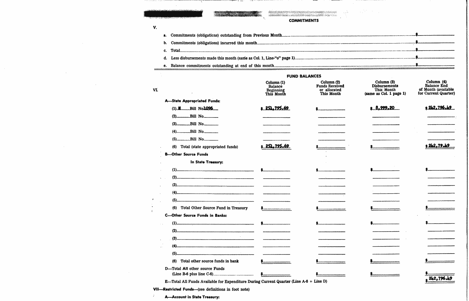 SCR ID # 97-30-0-18-2-1-1